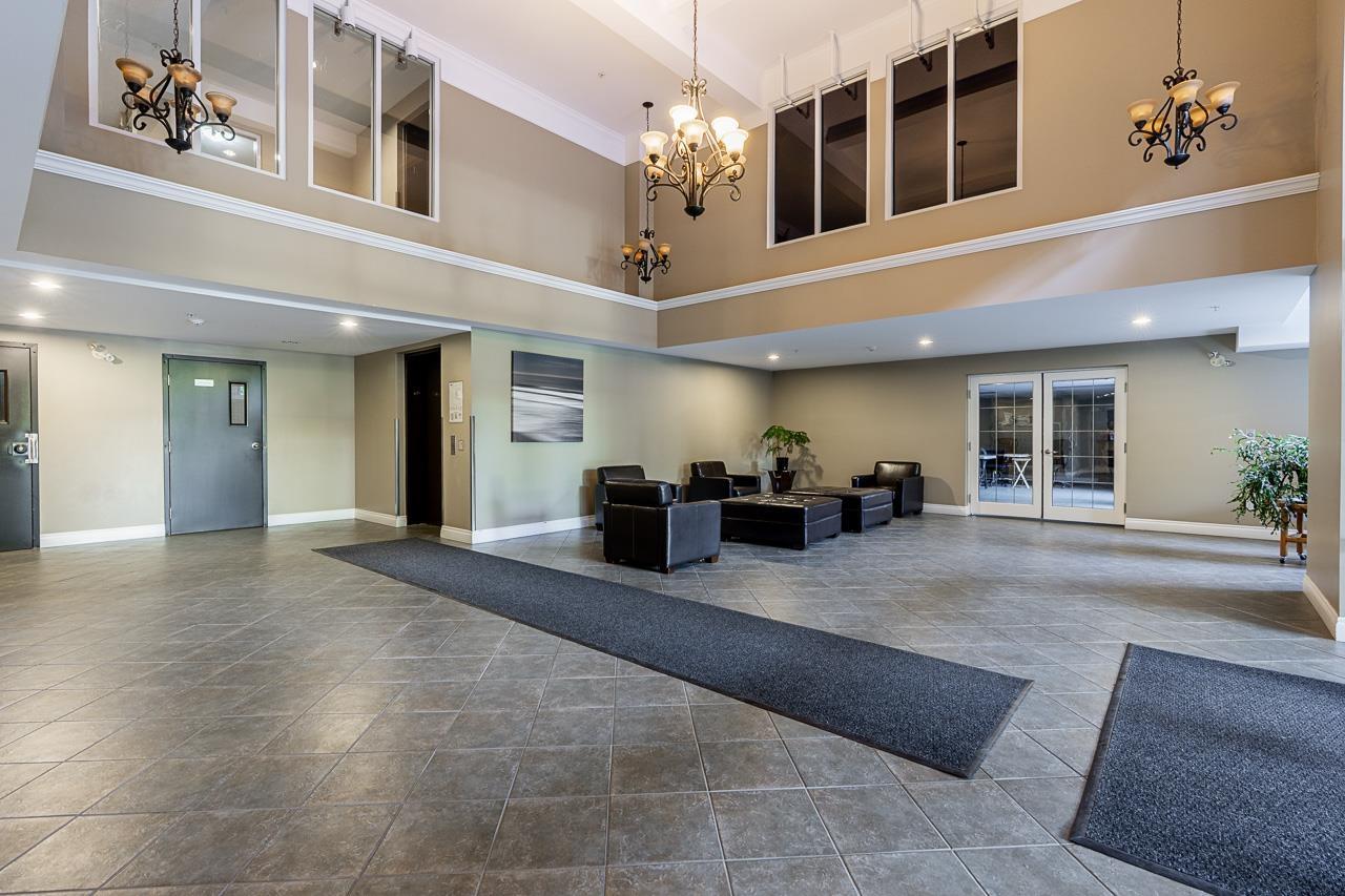 315 8955 Edward Street, Chilliwack Proper West, Chilliwack, British Columbia  V2P 4E2 - Photo 4 - R3014780
