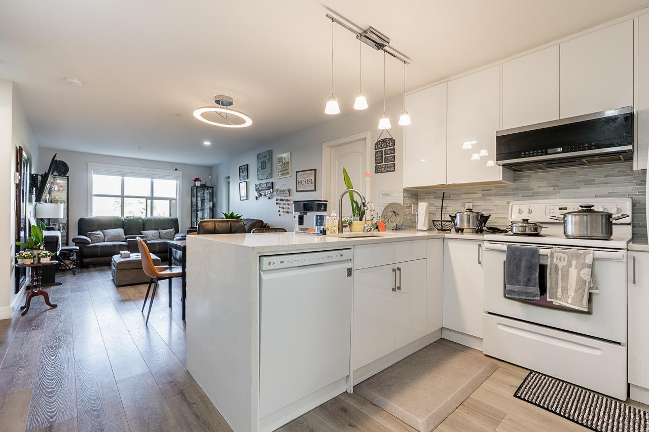 315 8955 Edward Street, Chilliwack Proper West, Chilliwack, British Columbia  V2P 4E2 - Photo 6 - R3014780