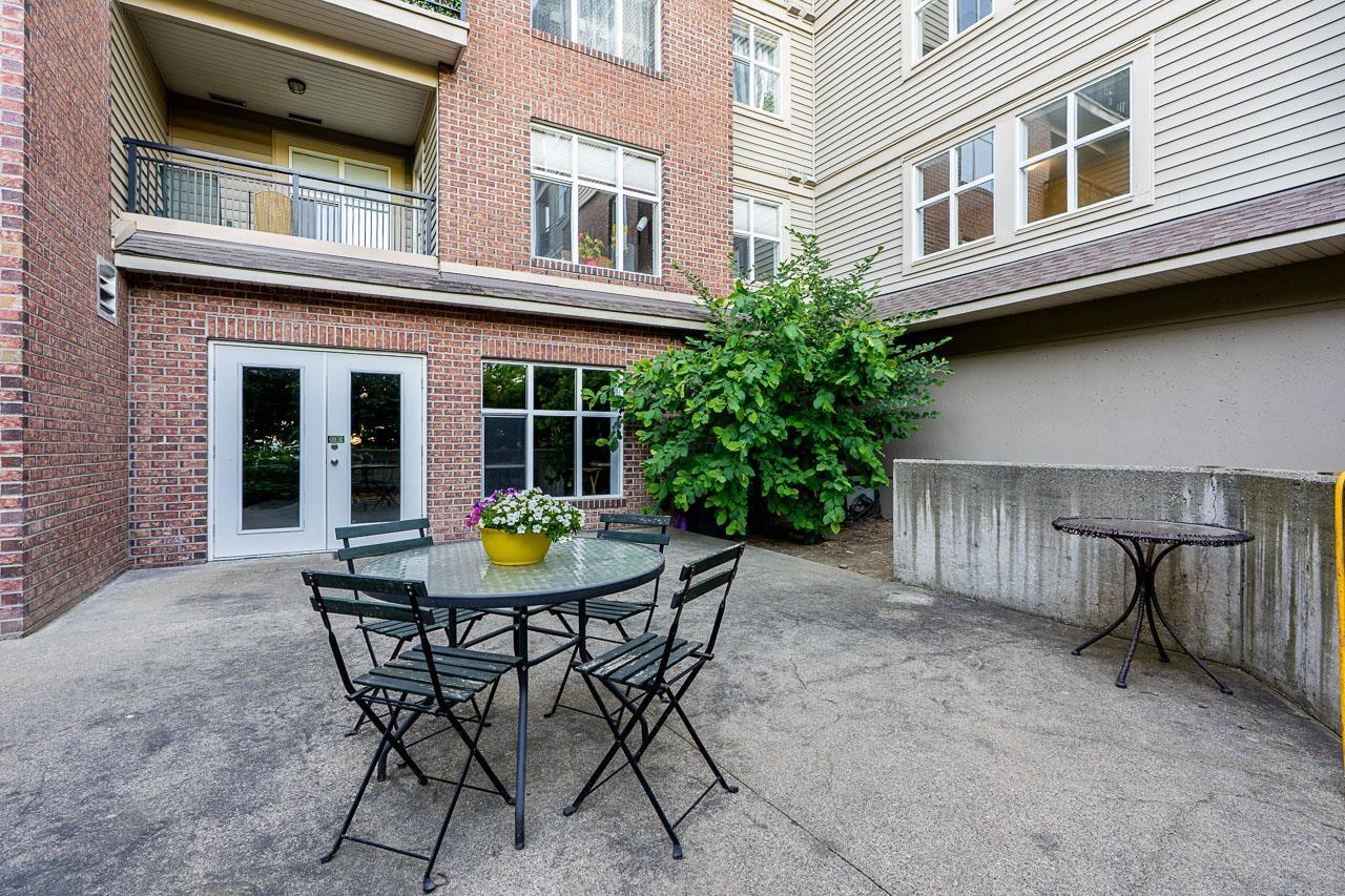 315 8955 Edward Street, Chilliwack Proper West, Chilliwack, British Columbia  V2P 4E2 - Photo 27 - R3014780