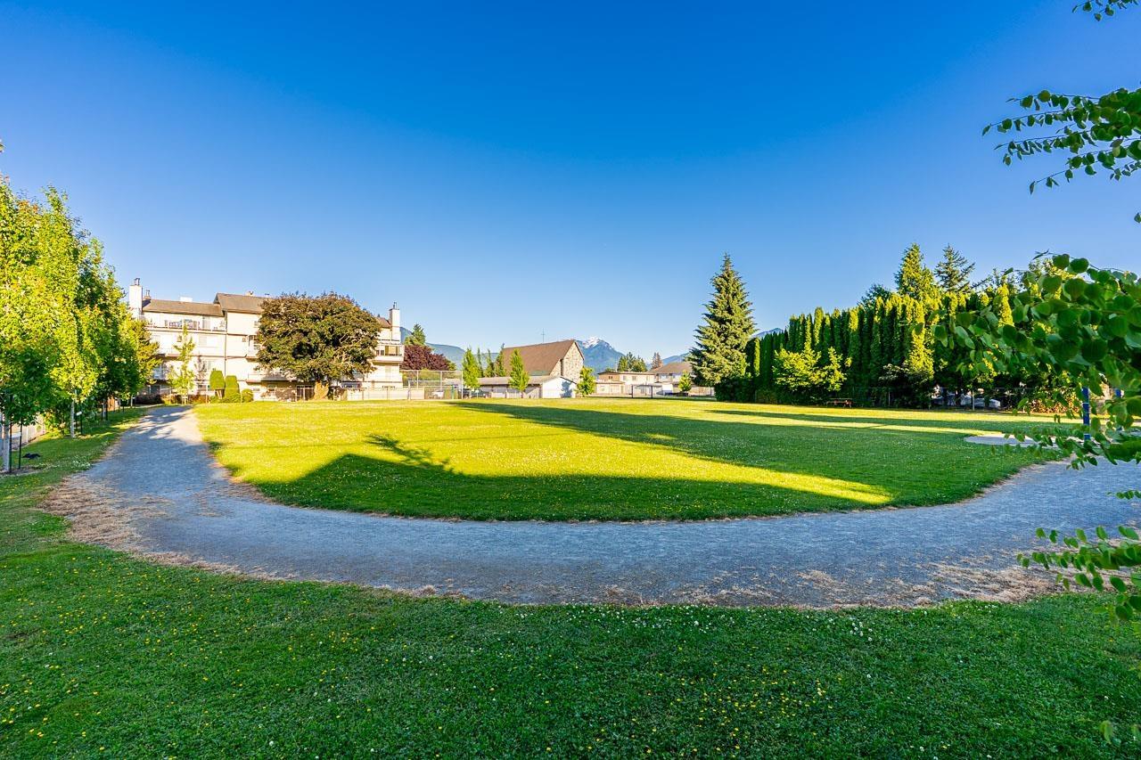 315 8955 Edward Street, Chilliwack Proper West, Chilliwack, British Columbia  V2P 4E2 - Photo 28 - R3014780