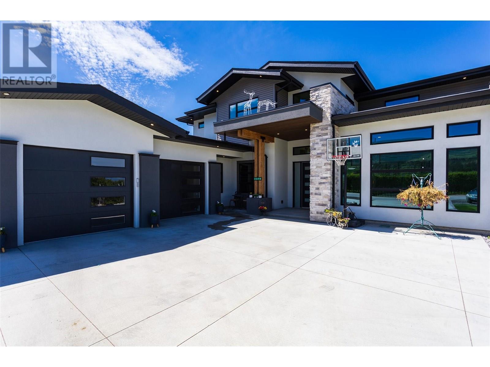3370 Old Vernon Road Road, Kelowna, British Columbia  V1X 6P2 - Photo 4 - 10350741