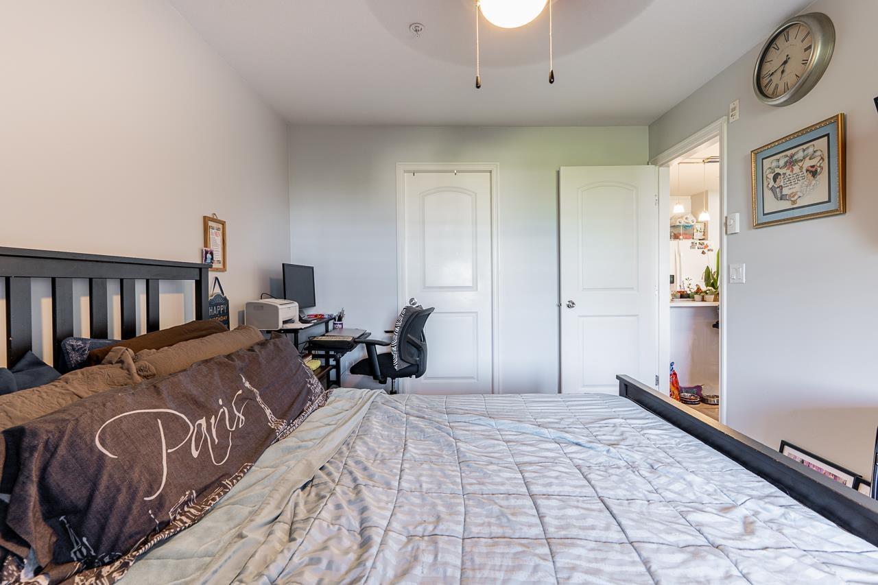 315 8955 Edward Street, Chilliwack Proper West, Chilliwack, British Columbia  V2P 4E2 - Photo 17 - R3014780