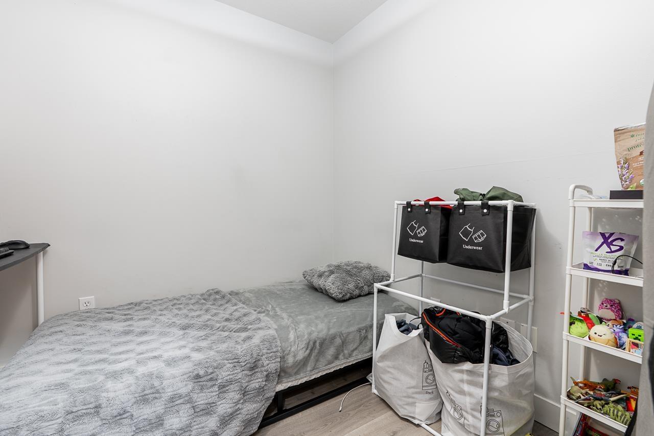 315 8955 Edward Street, Chilliwack Proper West, Chilliwack, British Columbia  V2P 4E2 - Photo 22 - R3014780