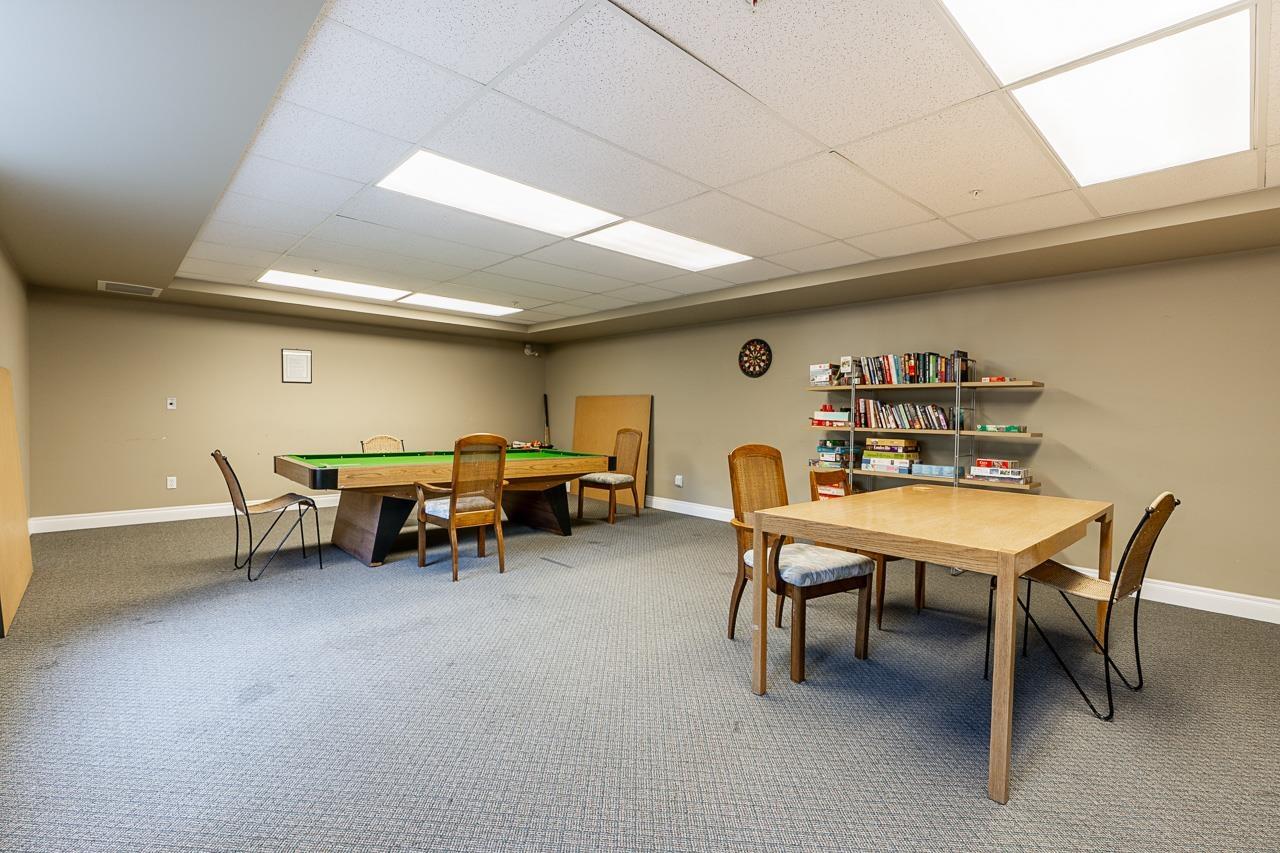 315 8955 Edward Street, Chilliwack Proper West, Chilliwack, British Columbia  V2P 4E2 - Photo 26 - R3014780