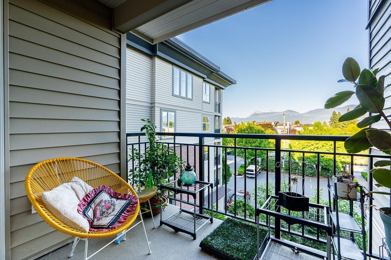 315 8955 Edward Street, Chilliwack Proper West, Chilliwack, British Columbia  V2P 4E2 - Photo 14 - R3014780