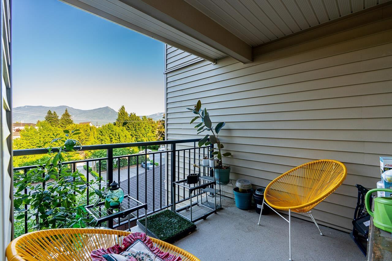 315 8955 Edward Street, Chilliwack Proper West, Chilliwack, British Columbia  V2P 4E2 - Photo 13 - R3014780