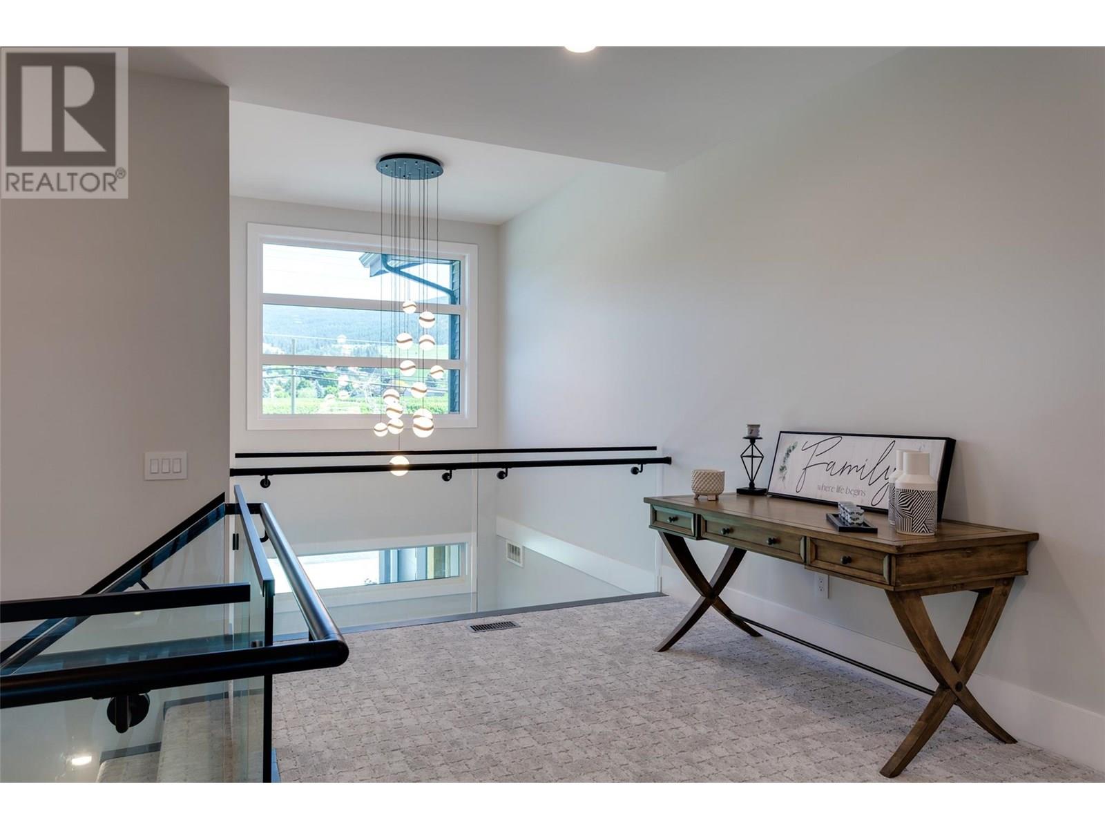 3370 Old Vernon Road Road, Kelowna, British Columbia  V1X 6P2 - Photo 46 - 10350741