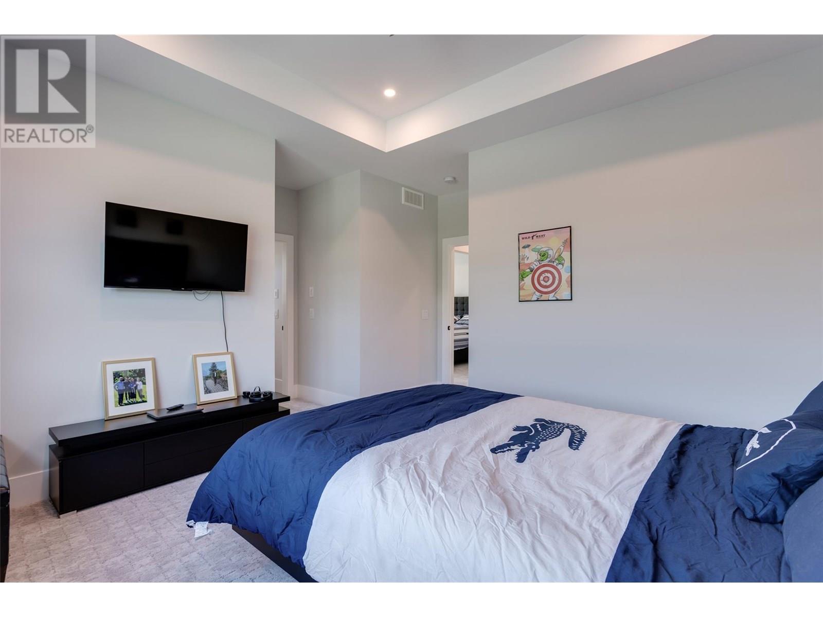 3370 Old Vernon Road Road, Kelowna, British Columbia  V1X 6P2 - Photo 64 - 10350741