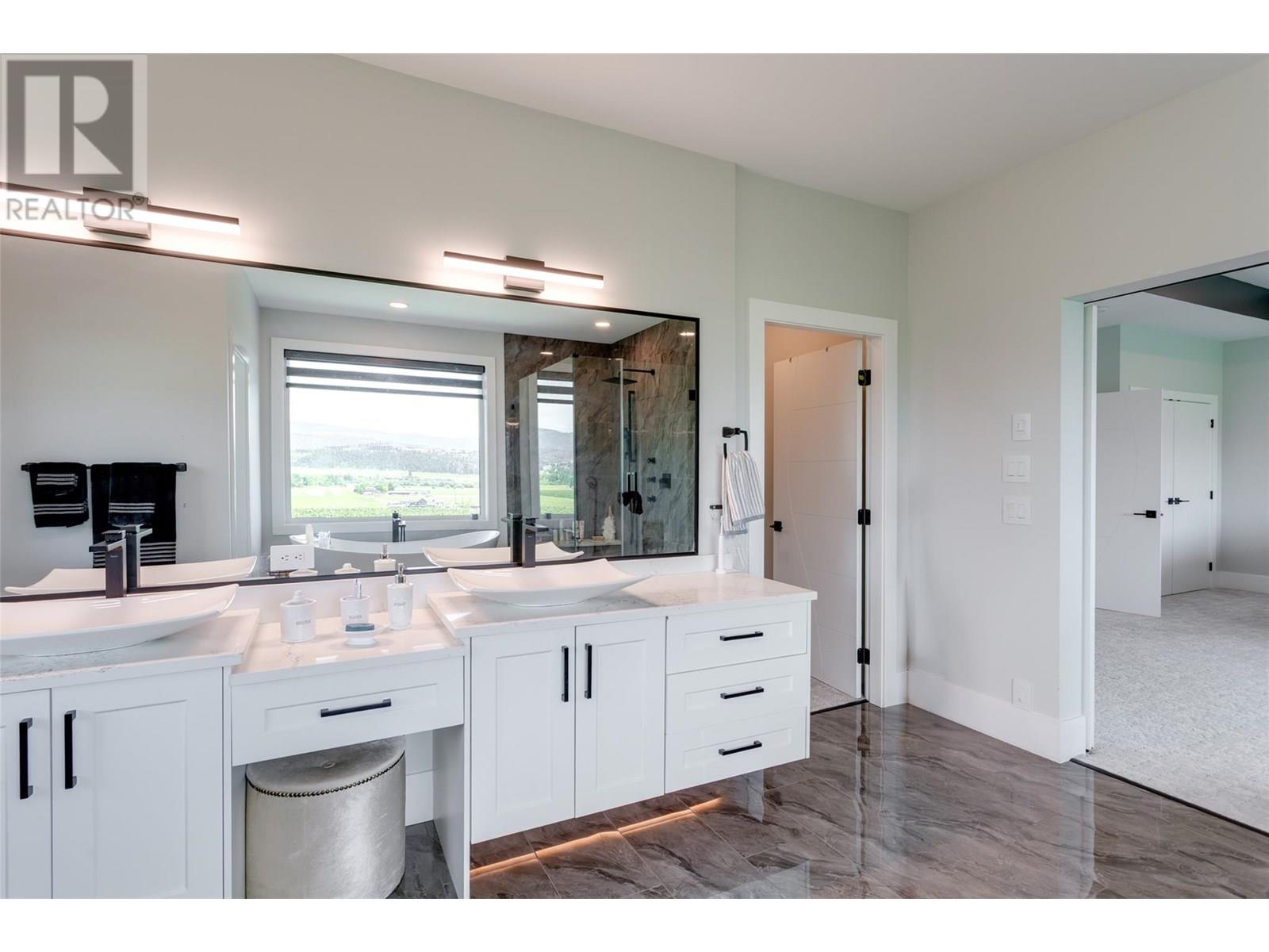 3370 Old Vernon Road Road, Kelowna, British Columbia  V1X 6P2 - Photo 55 - 10350741