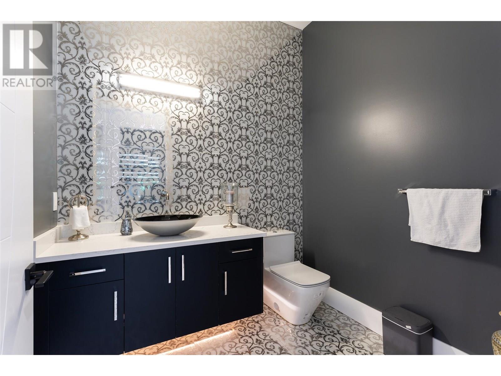 3370 Old Vernon Road Road, Kelowna, British Columbia  V1X 6P2 - Photo 45 - 10350741