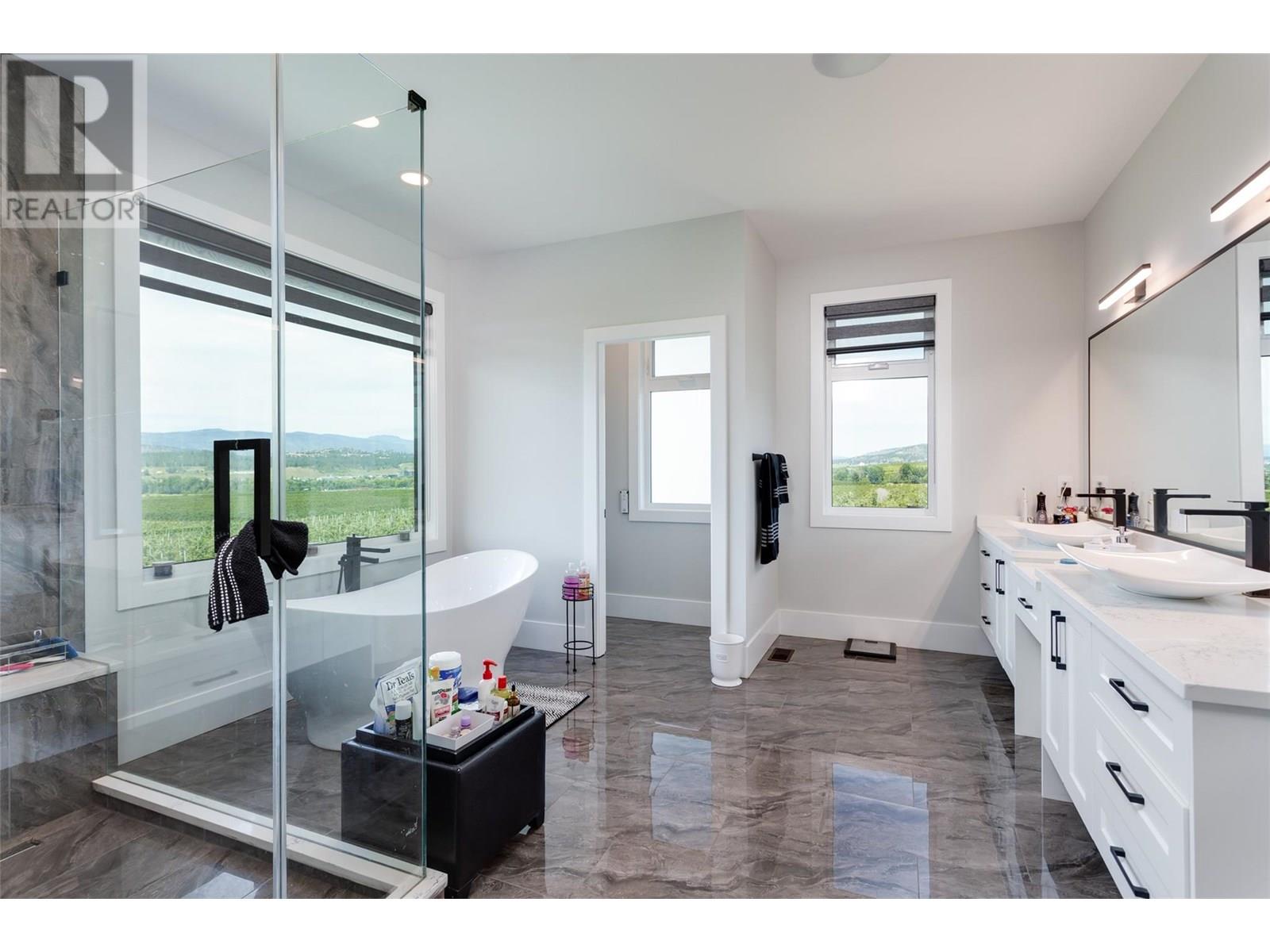 3370 Old Vernon Road Road, Kelowna, British Columbia  V1X 6P2 - Photo 54 - 10350741