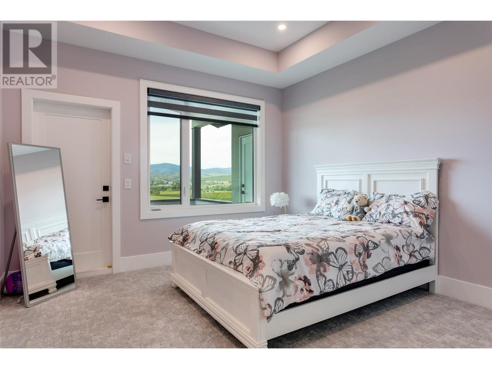3370 Old Vernon Road Road, Kelowna, British Columbia  V1X 6P2 - Photo 58 - 10350741