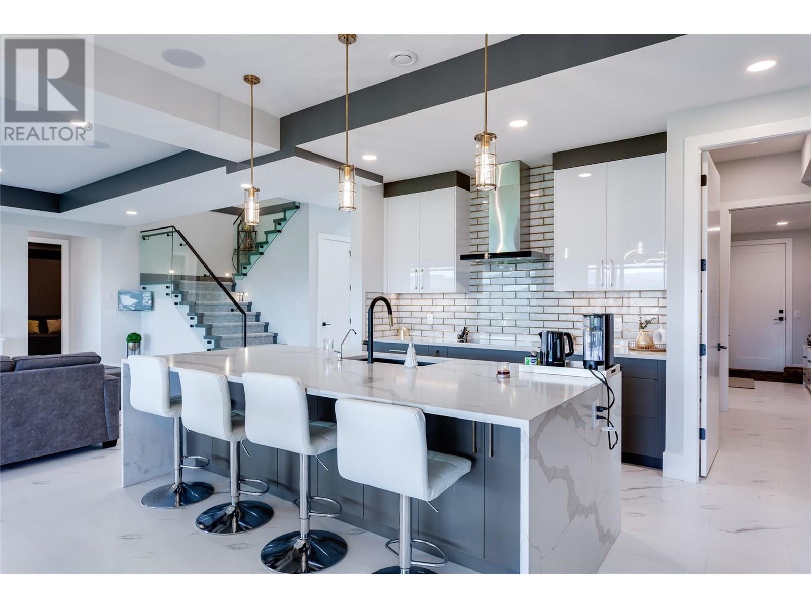 3370 Old Vernon Road Road, Kelowna, British Columbia  V1X 6P2 - Photo 18 - 10350741