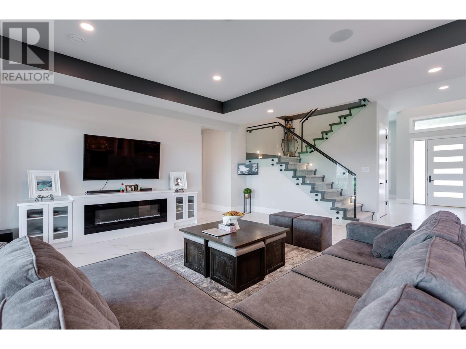 3370 Old Vernon Road Road, Kelowna, British Columbia  V1X 6P2 - Photo 37 - 10350741