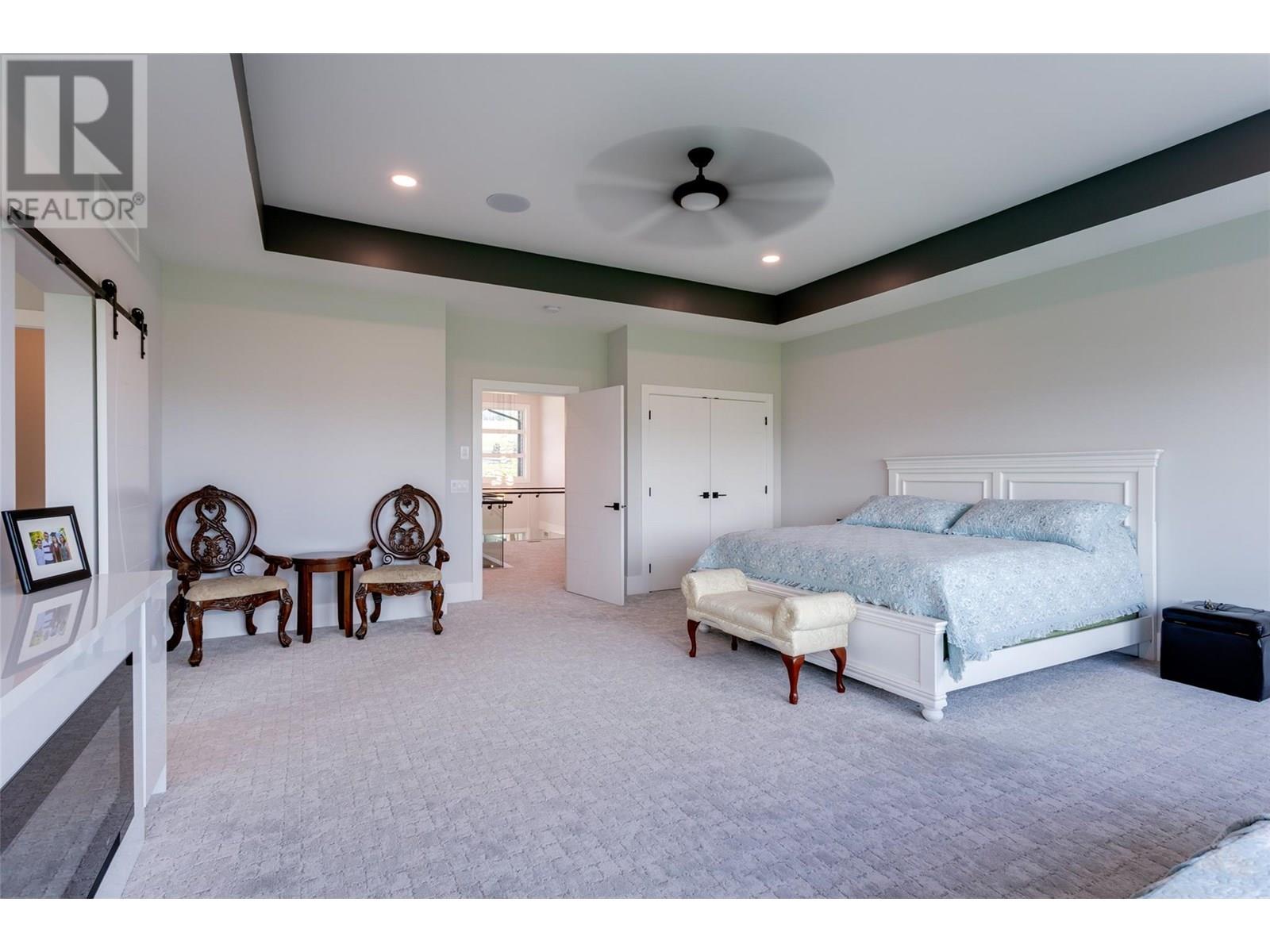 3370 Old Vernon Road Road, Kelowna, British Columbia  V1X 6P2 - Photo 51 - 10350741