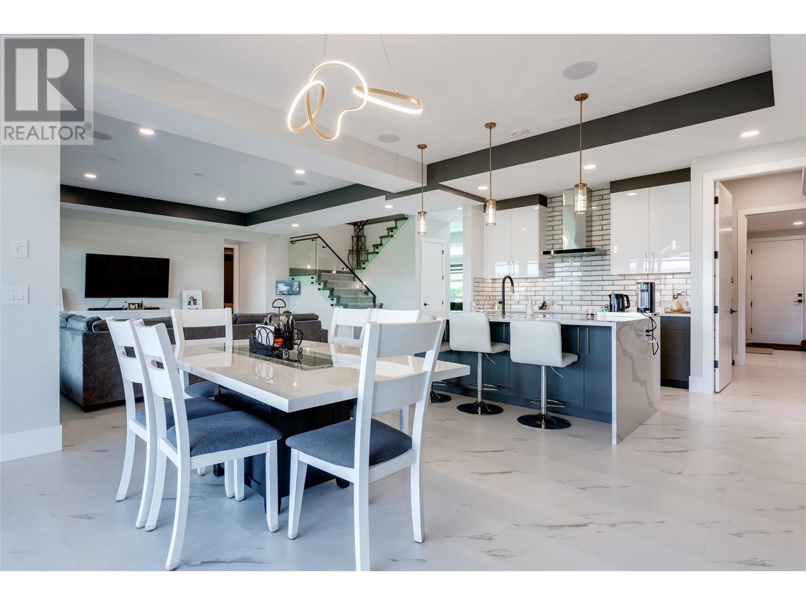 3370 Old Vernon Road Road, Kelowna, British Columbia  V1X 6P2 - Photo 19 - 10350741