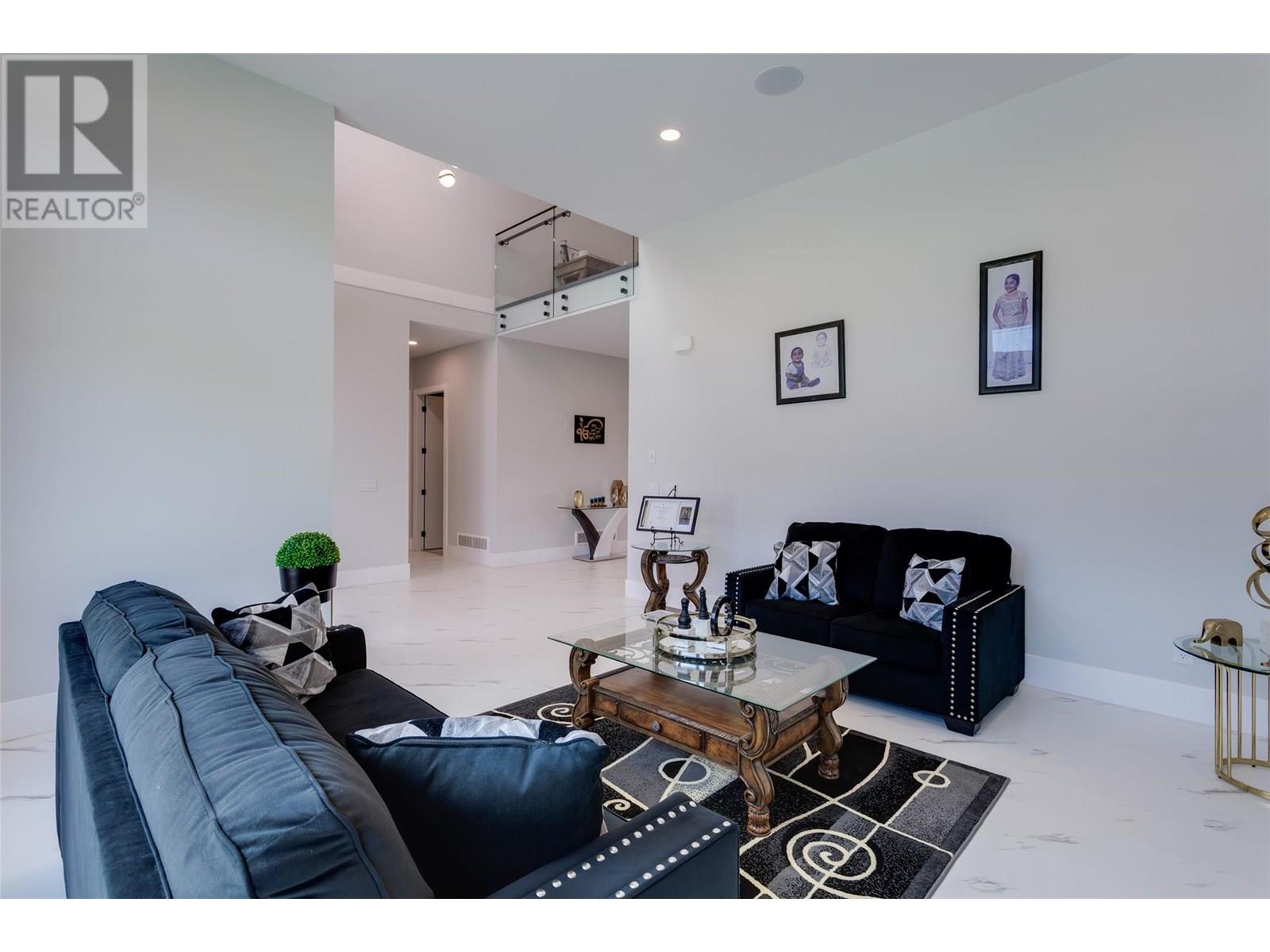3370 Old Vernon Road Road, Kelowna, British Columbia  V1X 6P2 - Photo 12 - 10350741