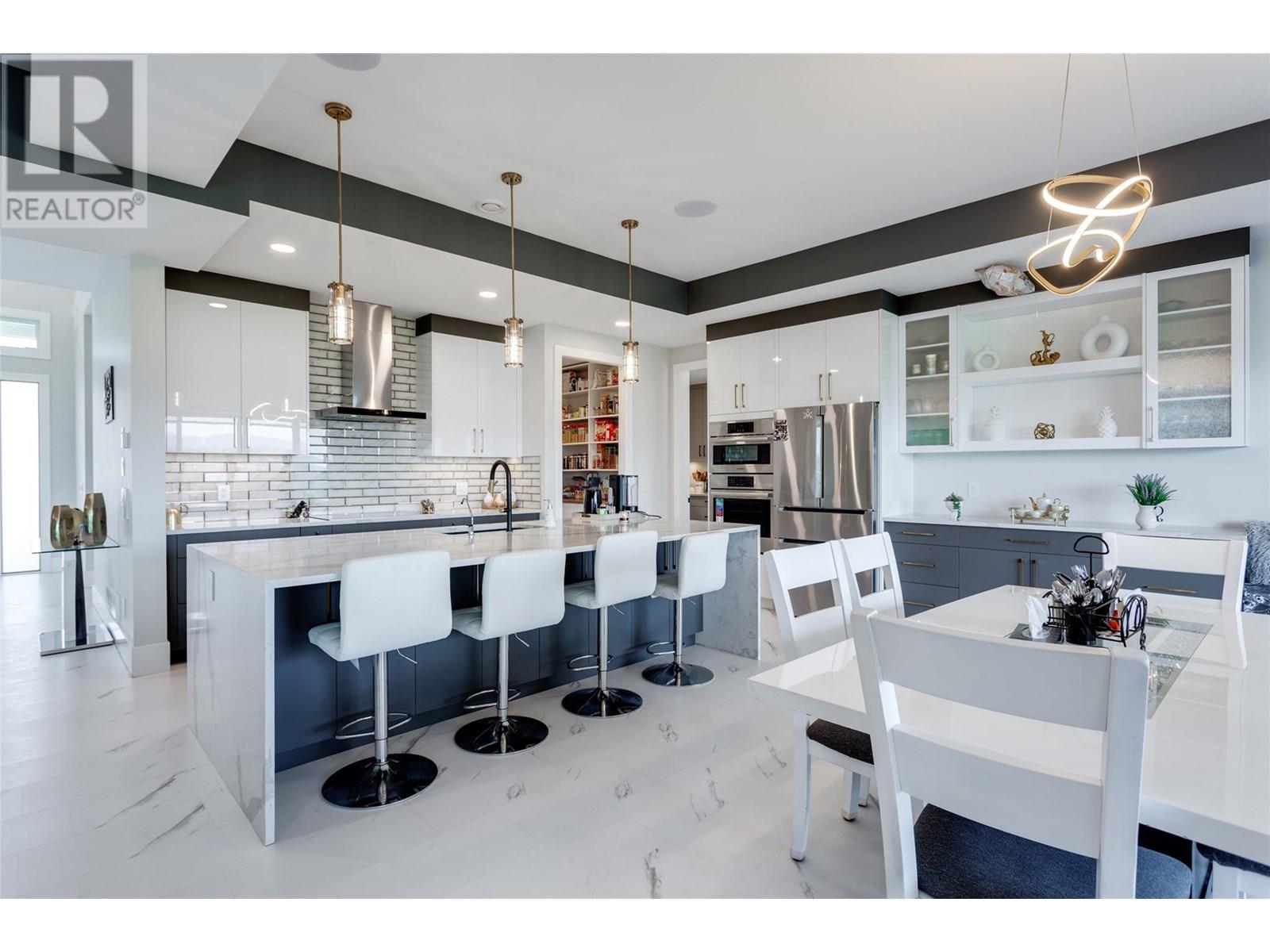 3370 Old Vernon Road Road, Kelowna, British Columbia  V1X 6P2 - Photo 21 - 10350741