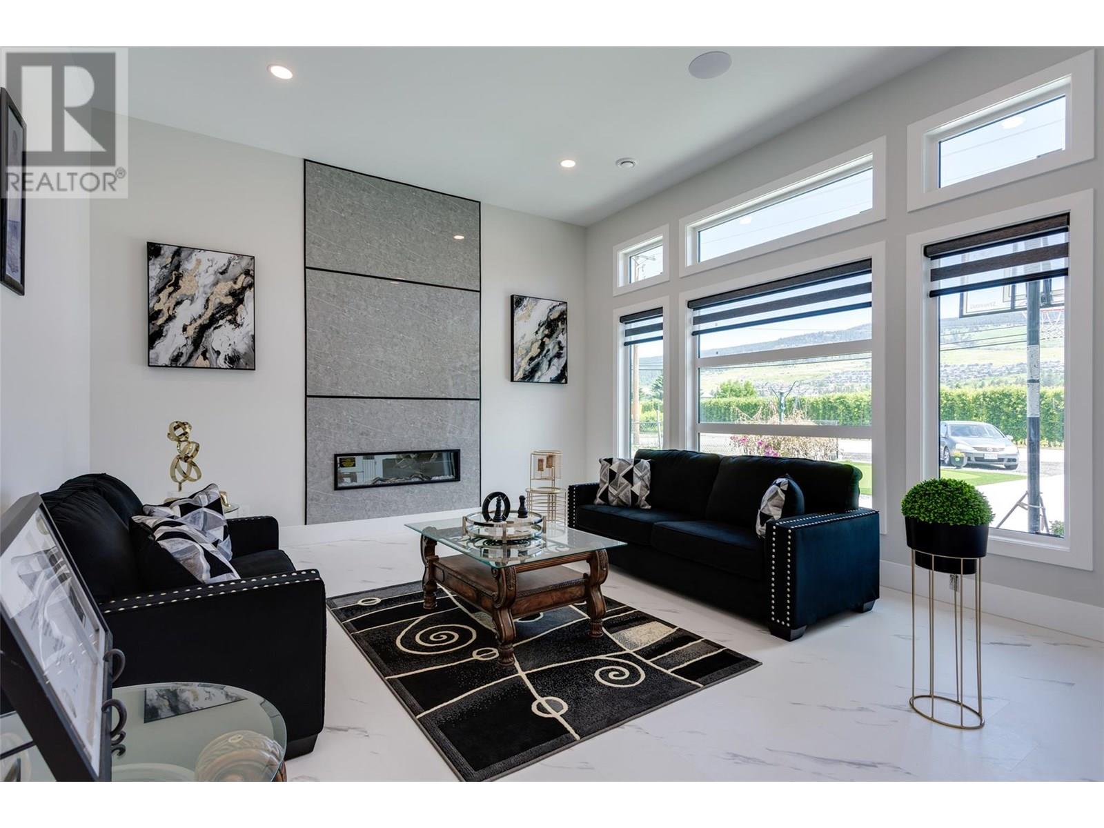 3370 Old Vernon Road Road, Kelowna, British Columbia  V1X 6P2 - Photo 9 - 10350741