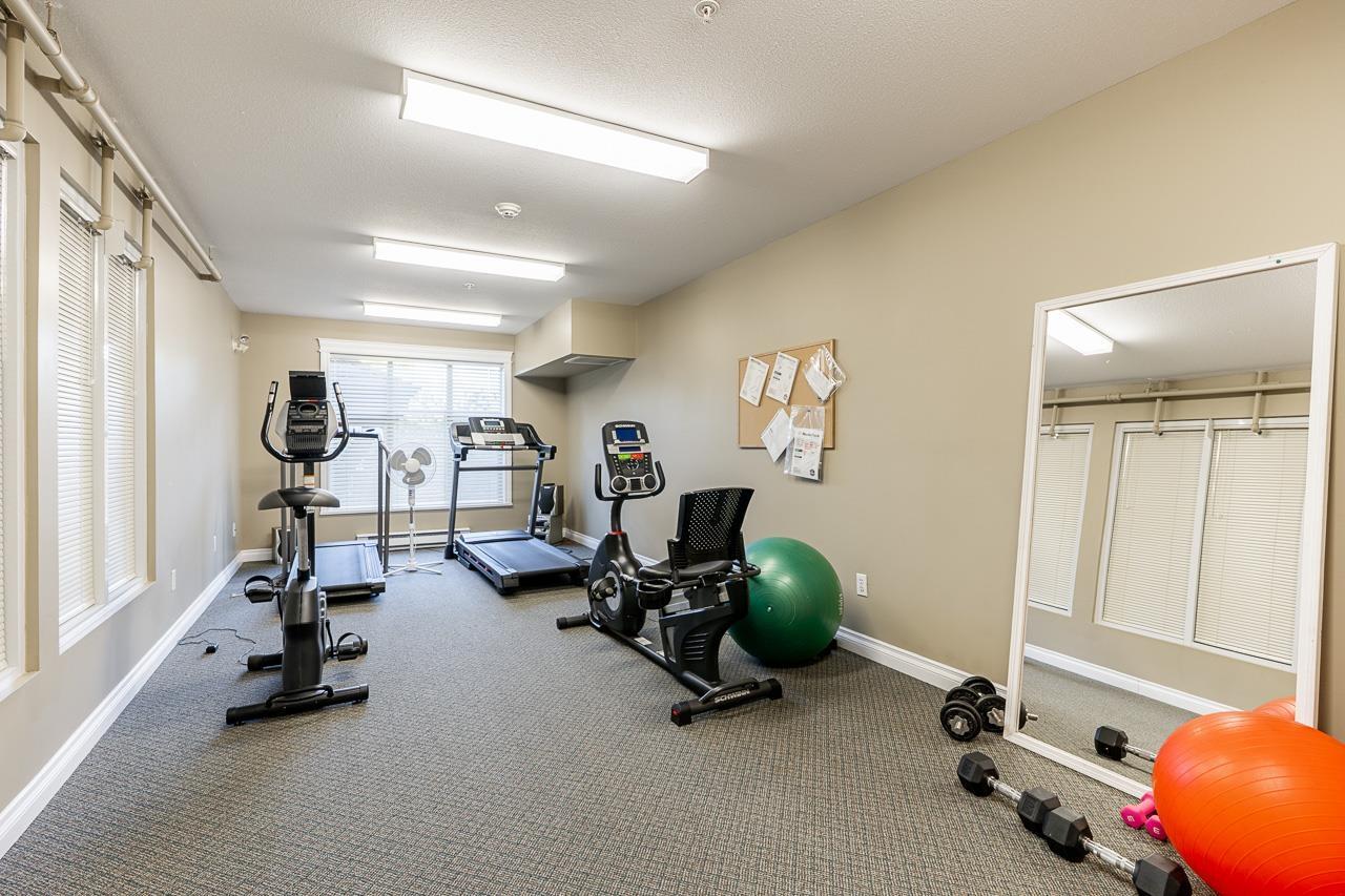 315 8955 Edward Street, Chilliwack Proper West, Chilliwack, British Columbia  V2P 4E2 - Photo 25 - R3014780