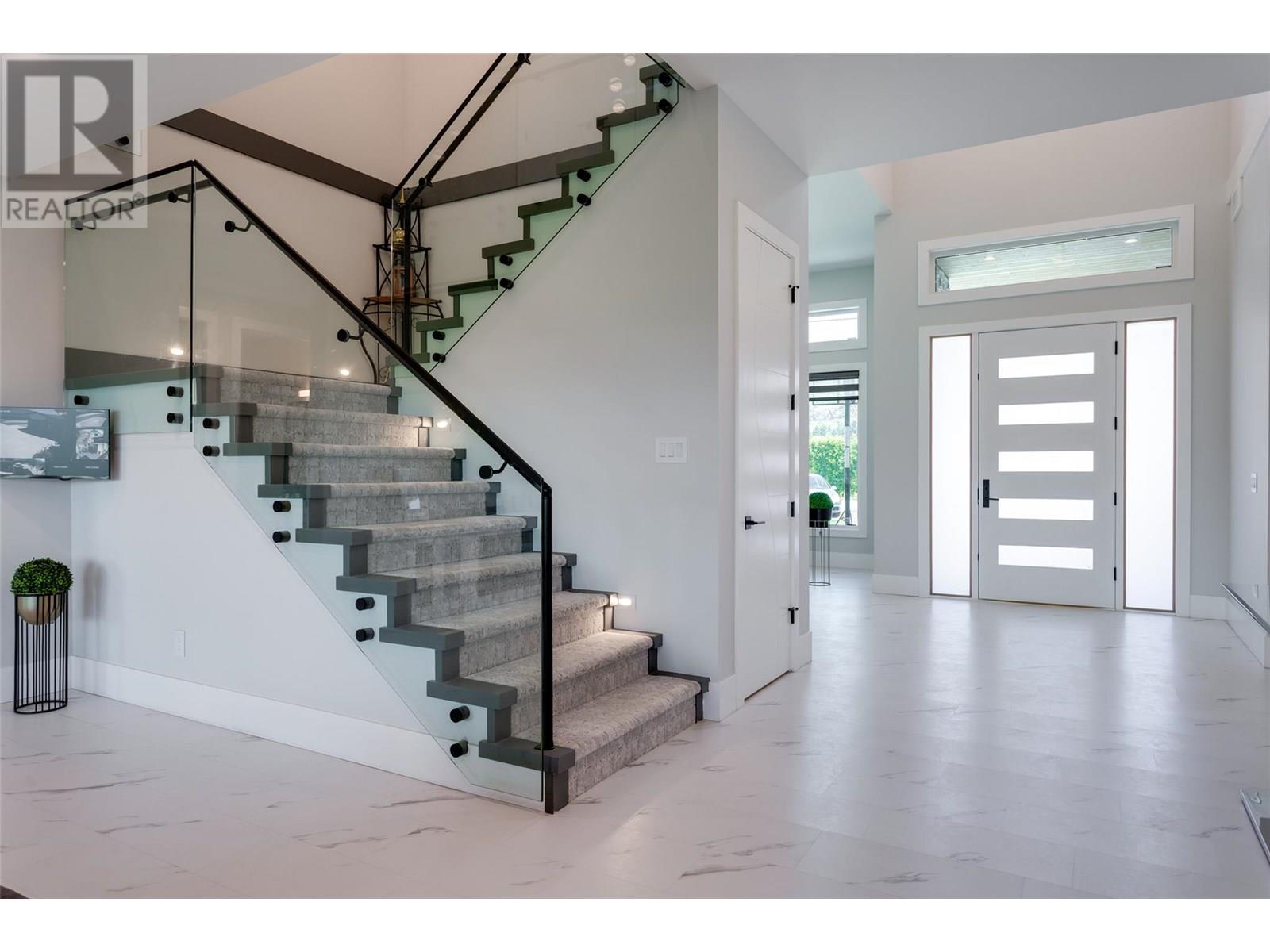 3370 Old Vernon Road Road, Kelowna, British Columbia  V1X 6P2 - Photo 38 - 10350741