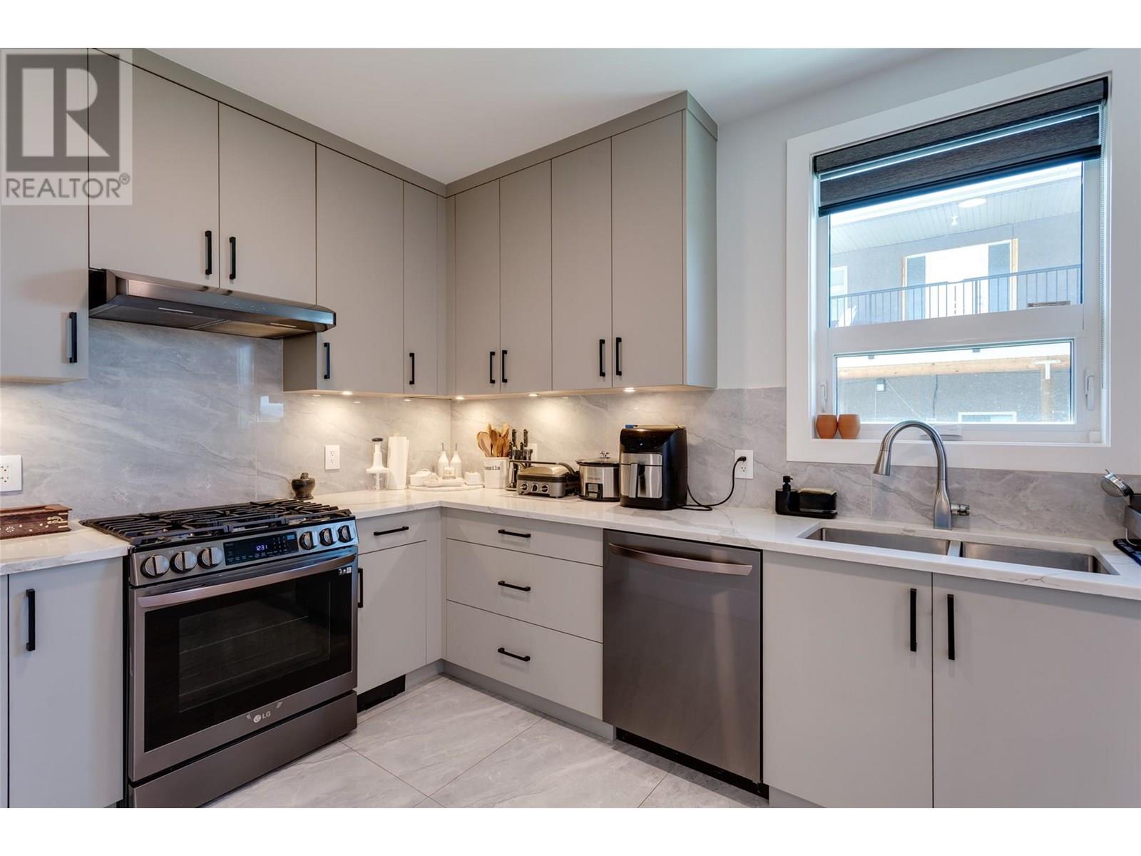 3370 Old Vernon Road Road, Kelowna, British Columbia  V1X 6P2 - Photo 33 - 10350741