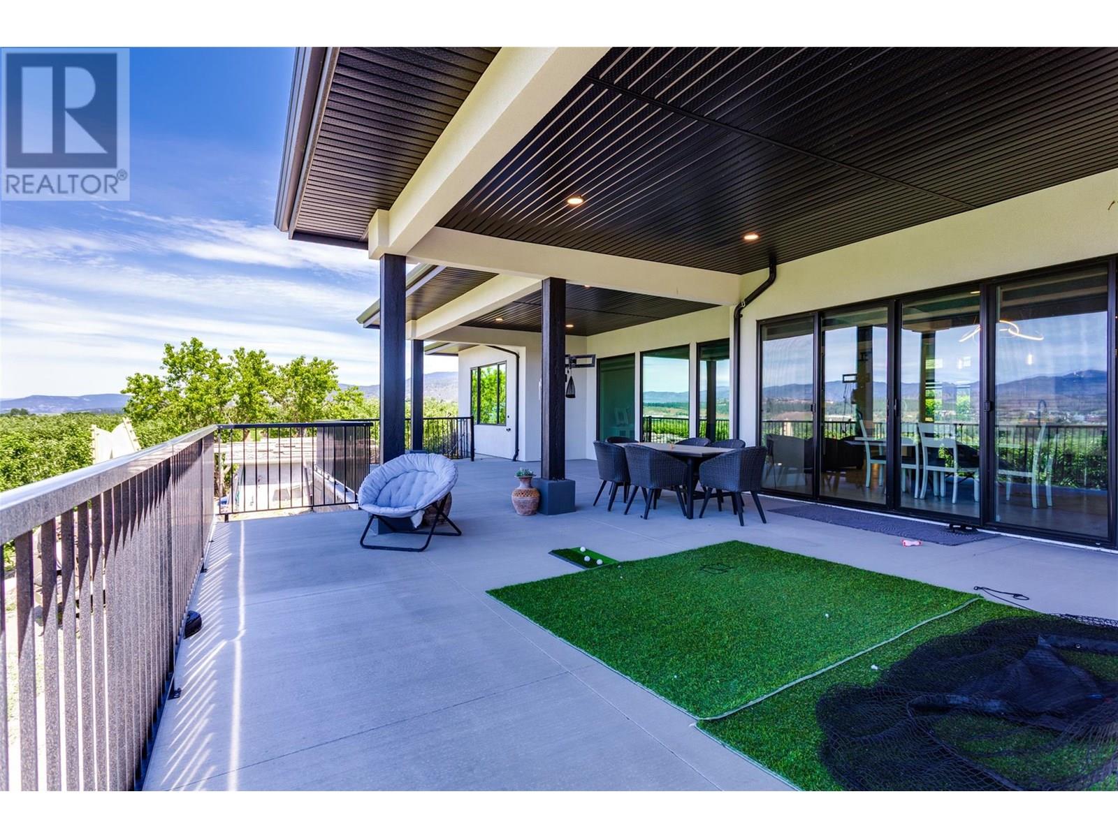 3370 Old Vernon Road Road, Kelowna, British Columbia  V1X 6P2 - Photo 29 - 10350741