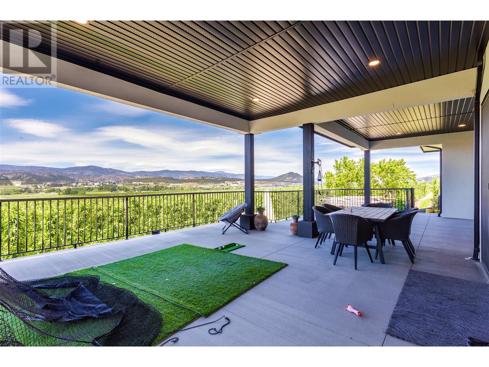 3370 Old Vernon Road Road, Kelowna, British Columbia  V1X 6P2 - Photo 26 - 10350741