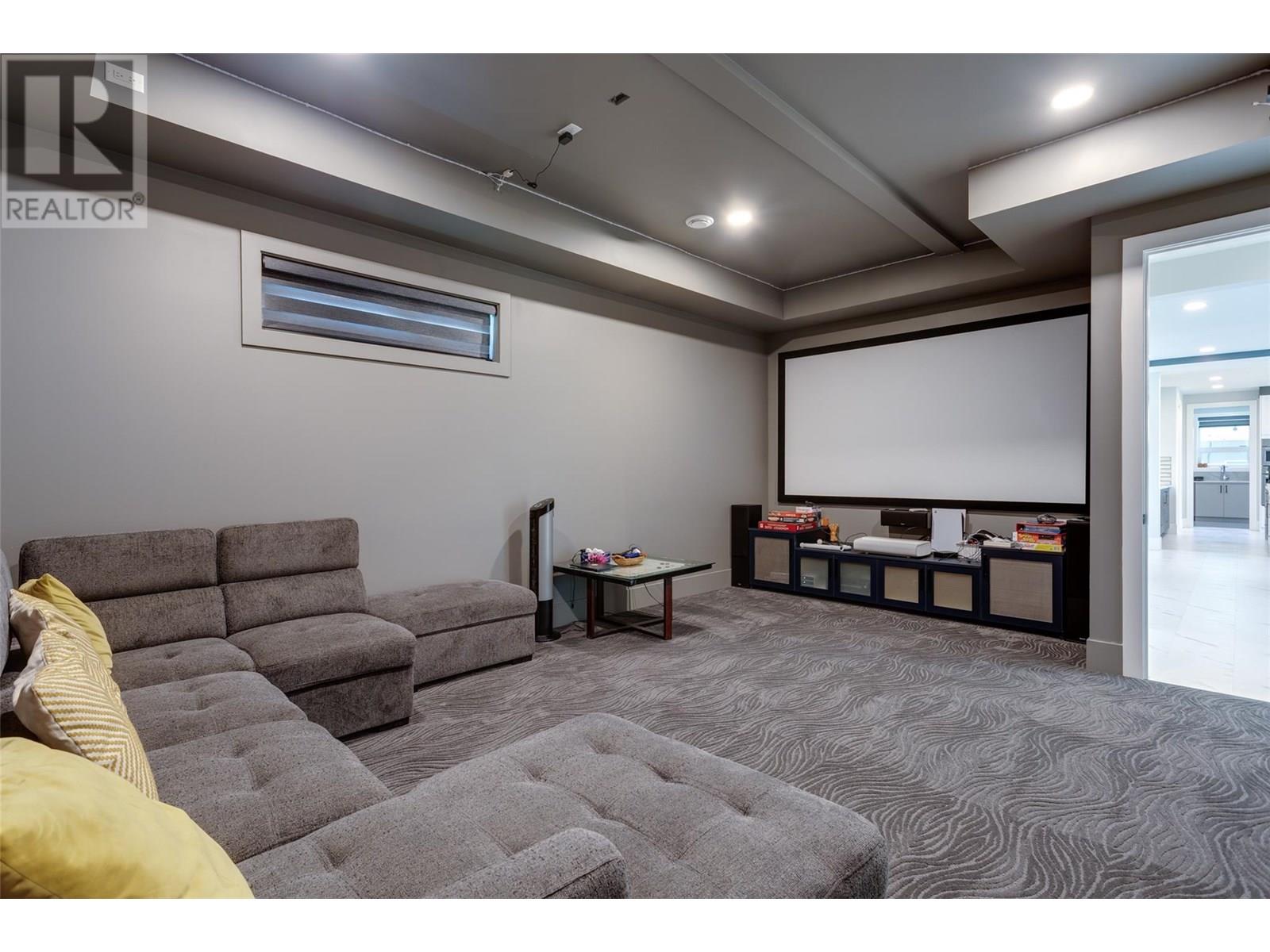3370 Old Vernon Road Road, Kelowna, British Columbia  V1X 6P2 - Photo 43 - 10350741