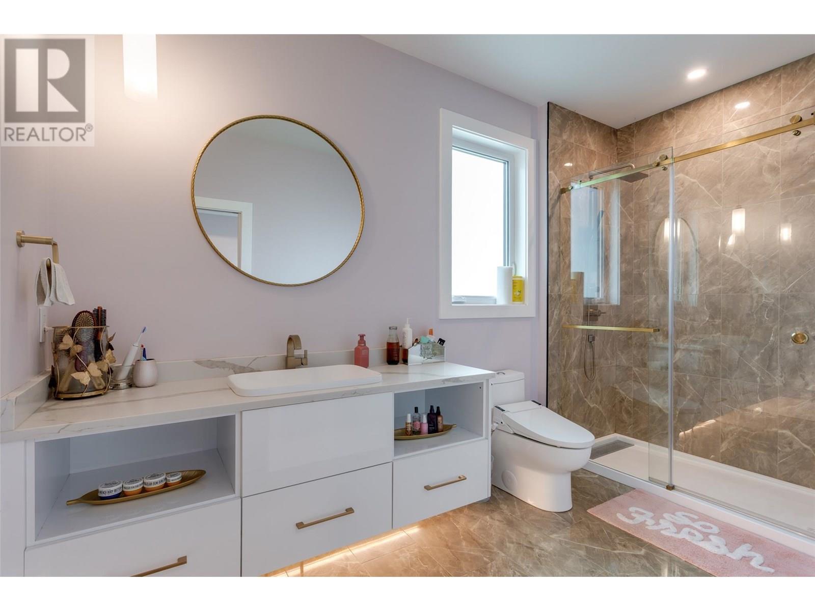 3370 Old Vernon Road Road, Kelowna, British Columbia  V1X 6P2 - Photo 60 - 10350741