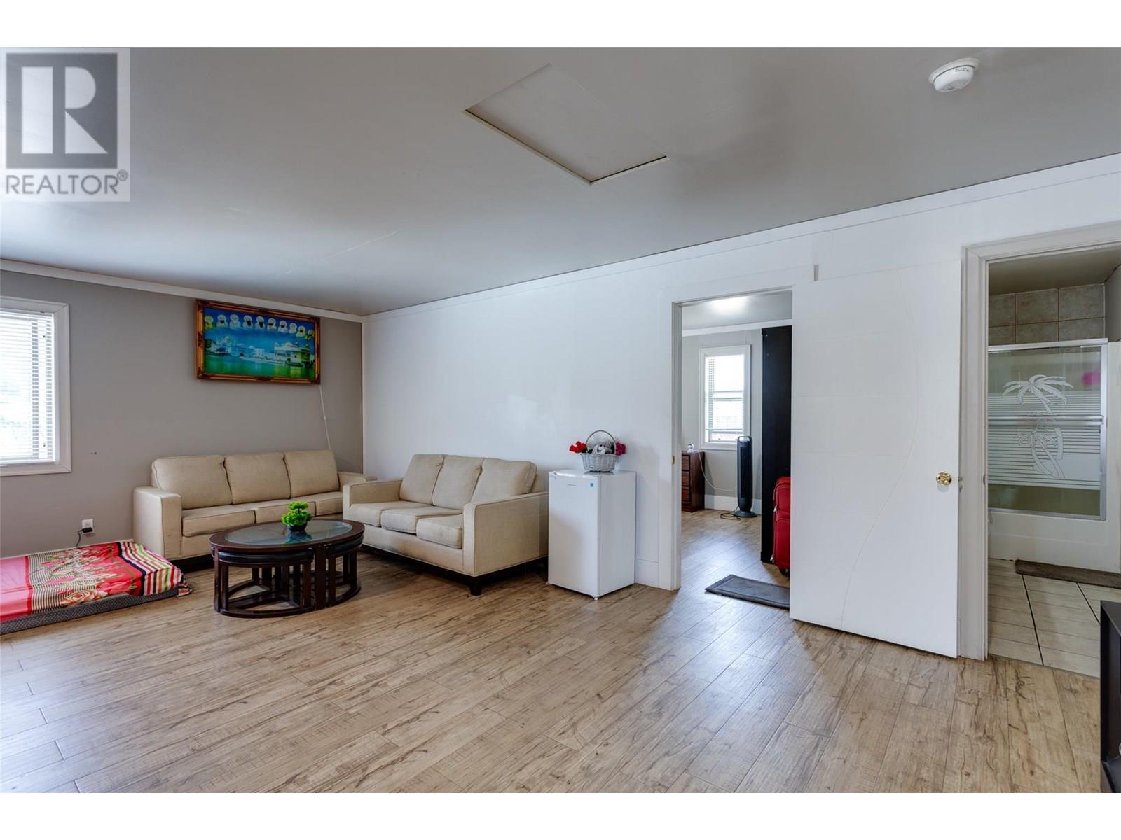 3370 Old Vernon Road Road, Kelowna, British Columbia  V1X 6P2 - Photo 74 - 10350741