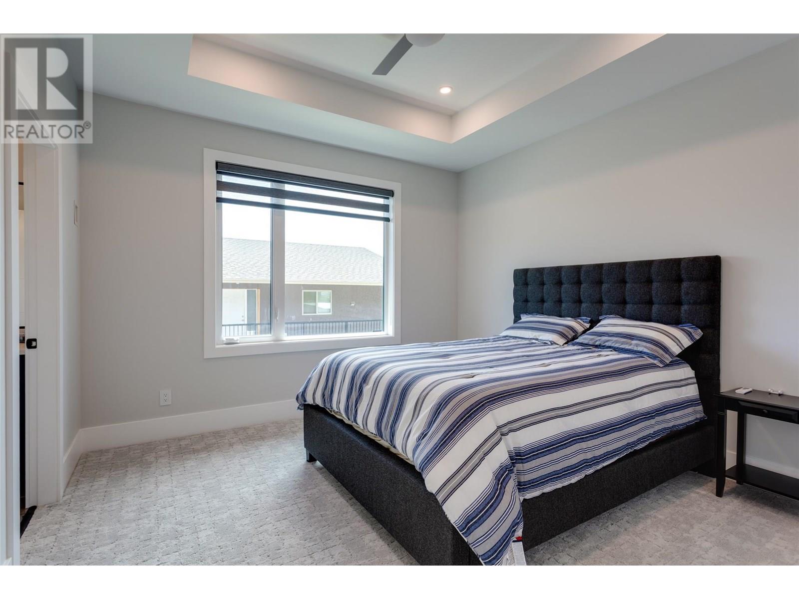 3370 Old Vernon Road Road, Kelowna, British Columbia  V1X 6P2 - Photo 61 - 10350741