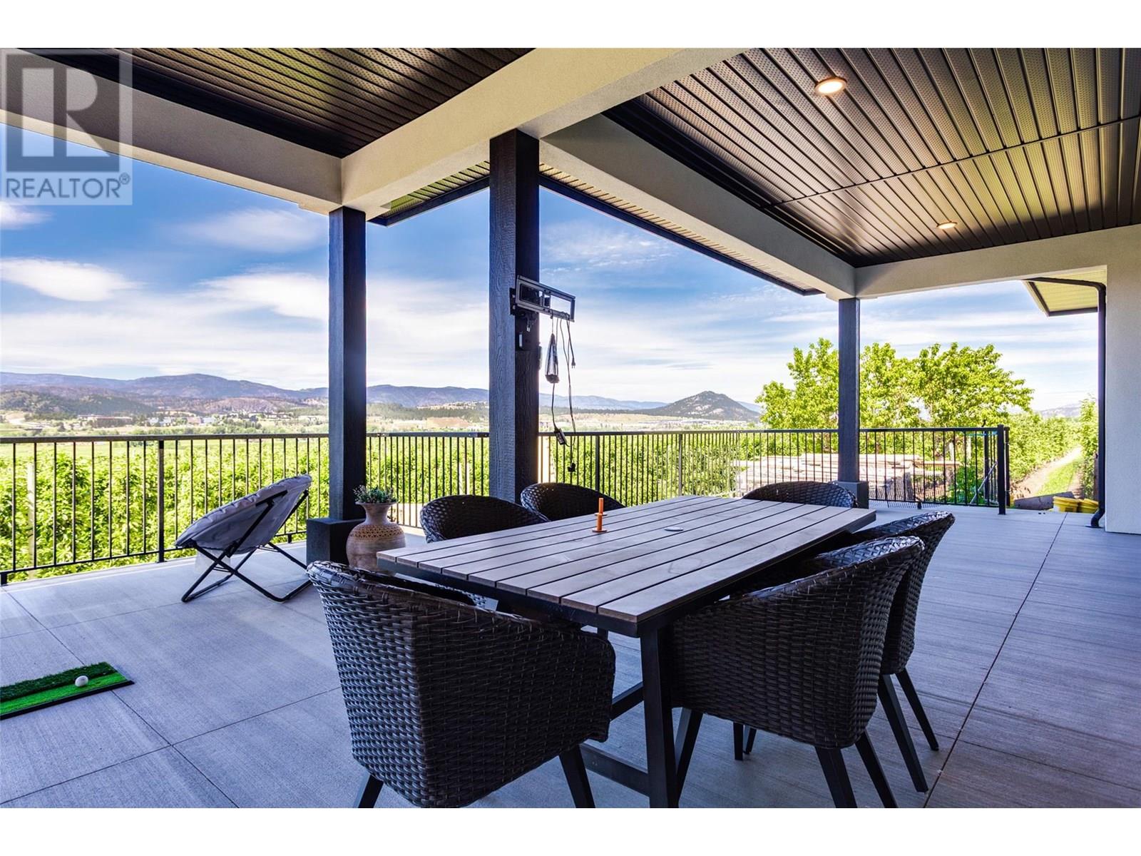 3370 Old Vernon Road Road, Kelowna, British Columbia  V1X 6P2 - Photo 24 - 10350741