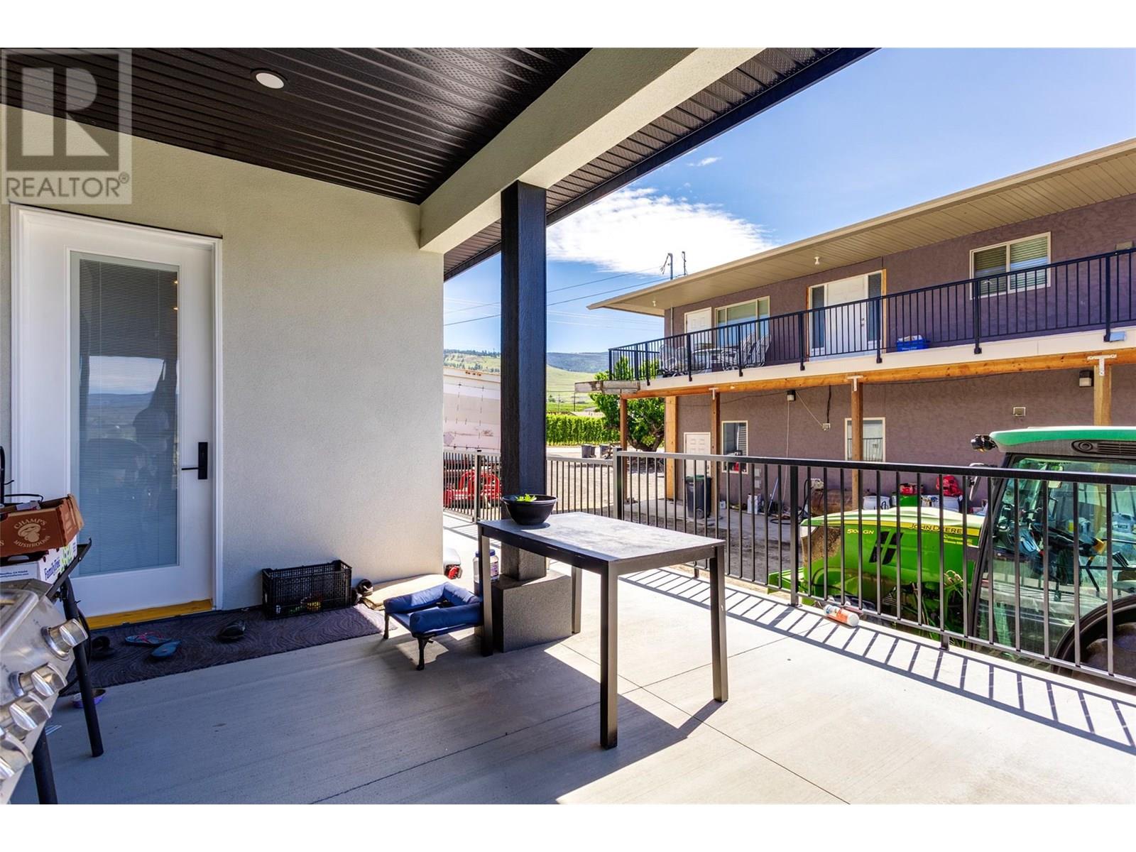 3370 Old Vernon Road Road, Kelowna, British Columbia  V1X 6P2 - Photo 27 - 10350741