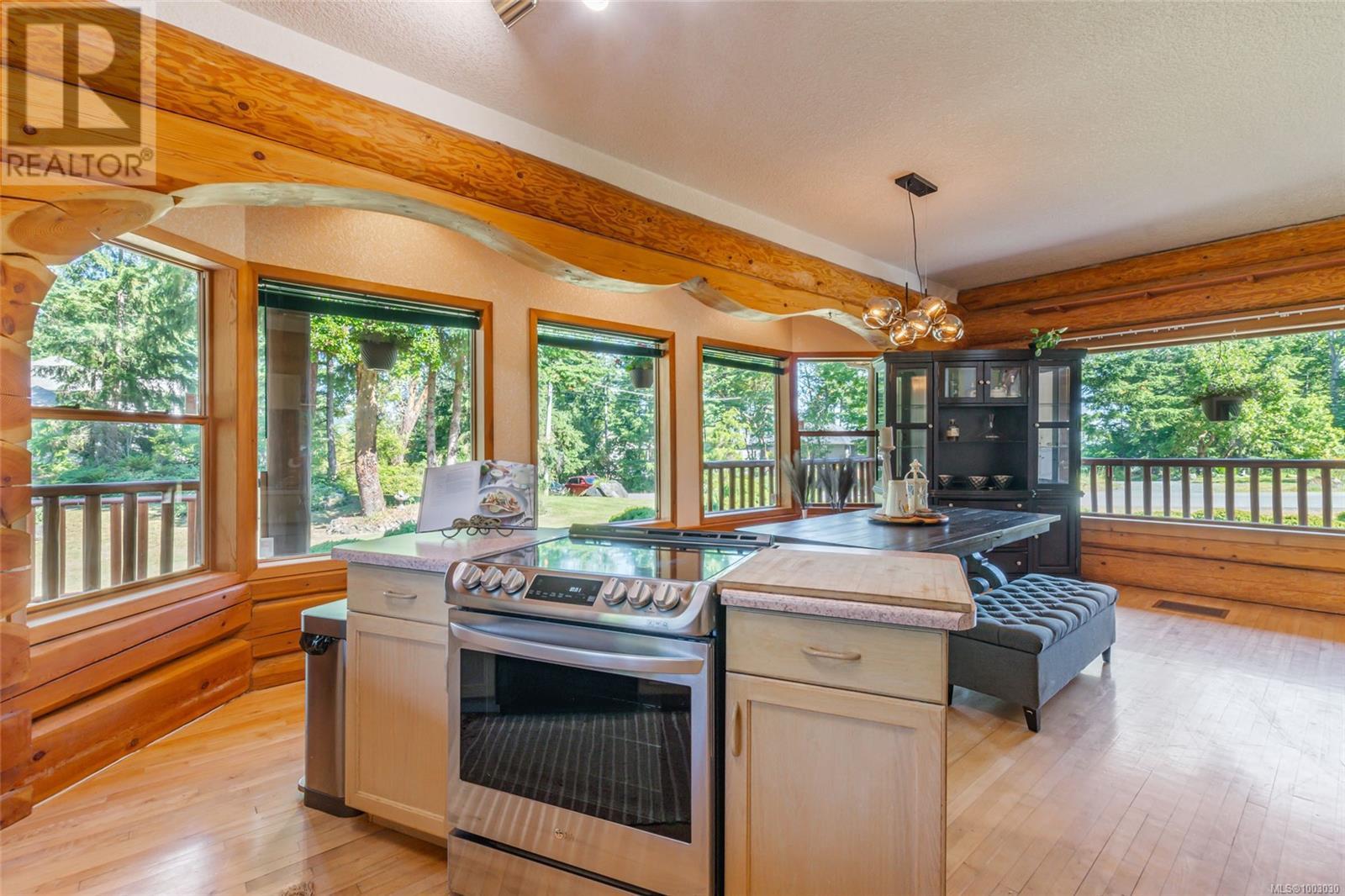 3769 Panorama Cres, Chemainus, British Columbia  V0R 1K4 - Photo 10 - 1003030