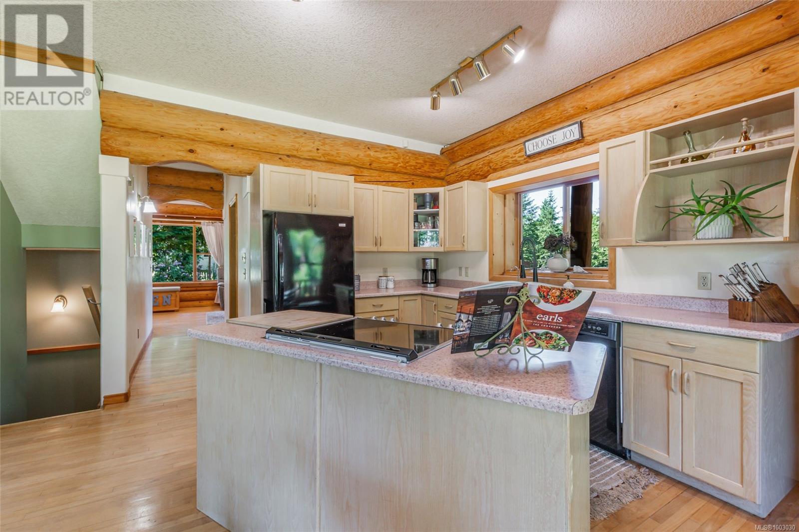 3769 Panorama Cres, Chemainus, British Columbia  V0R 1K4 - Photo 11 - 1003030