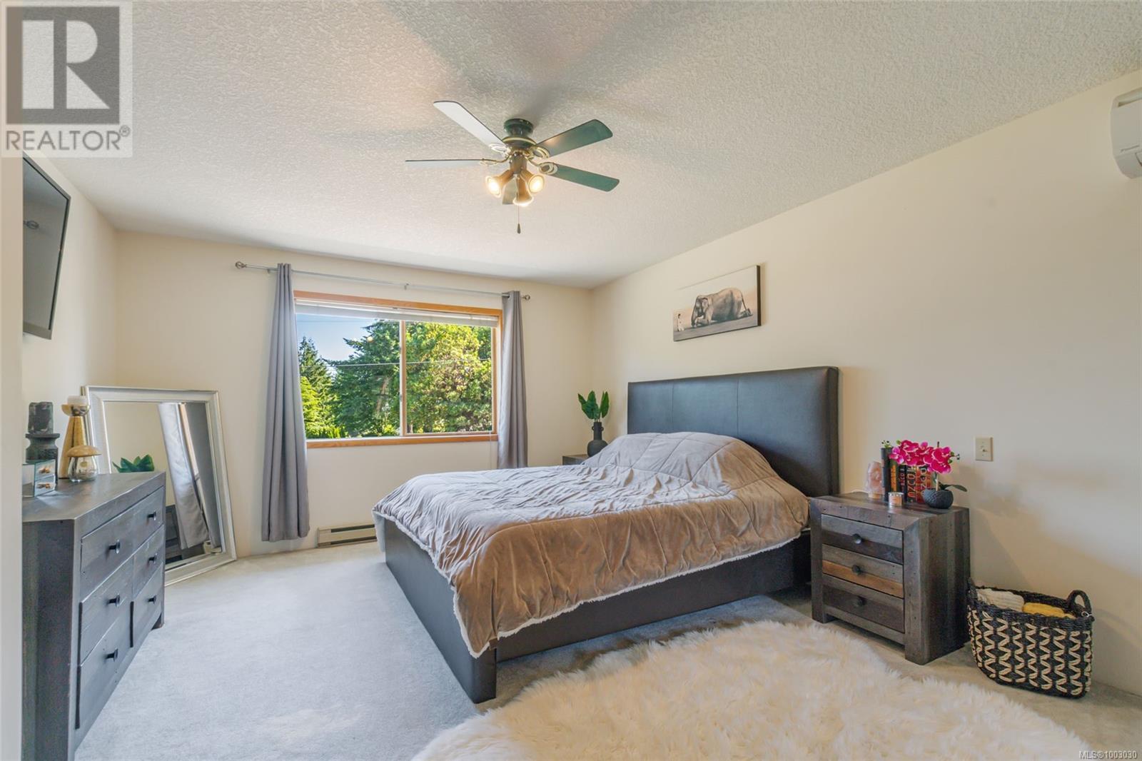 3769 Panorama Cres, Chemainus, British Columbia  V0R 1K4 - Photo 13 - 1003030