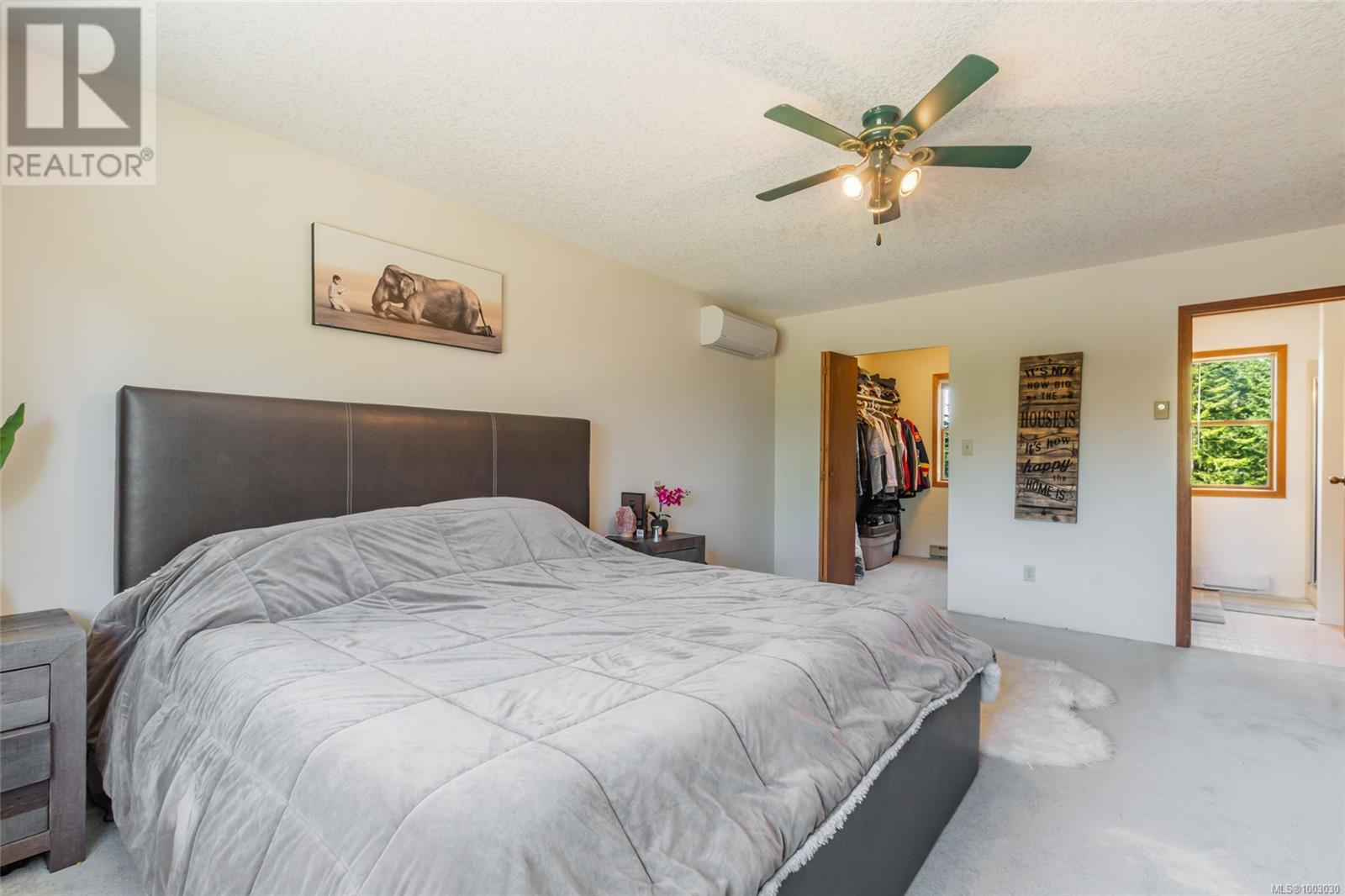 3769 Panorama Cres, Chemainus, British Columbia  V0R 1K4 - Photo 14 - 1003030