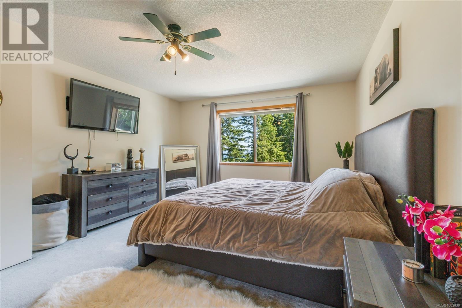 3769 Panorama Cres, Chemainus, British Columbia  V0R 1K4 - Photo 15 - 1003030