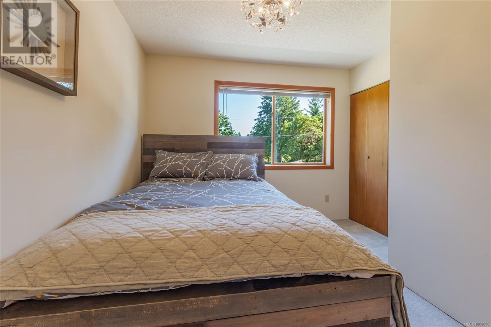 3769 Panorama Cres, Chemainus, British Columbia  V0R 1K4 - Photo 16 - 1003030