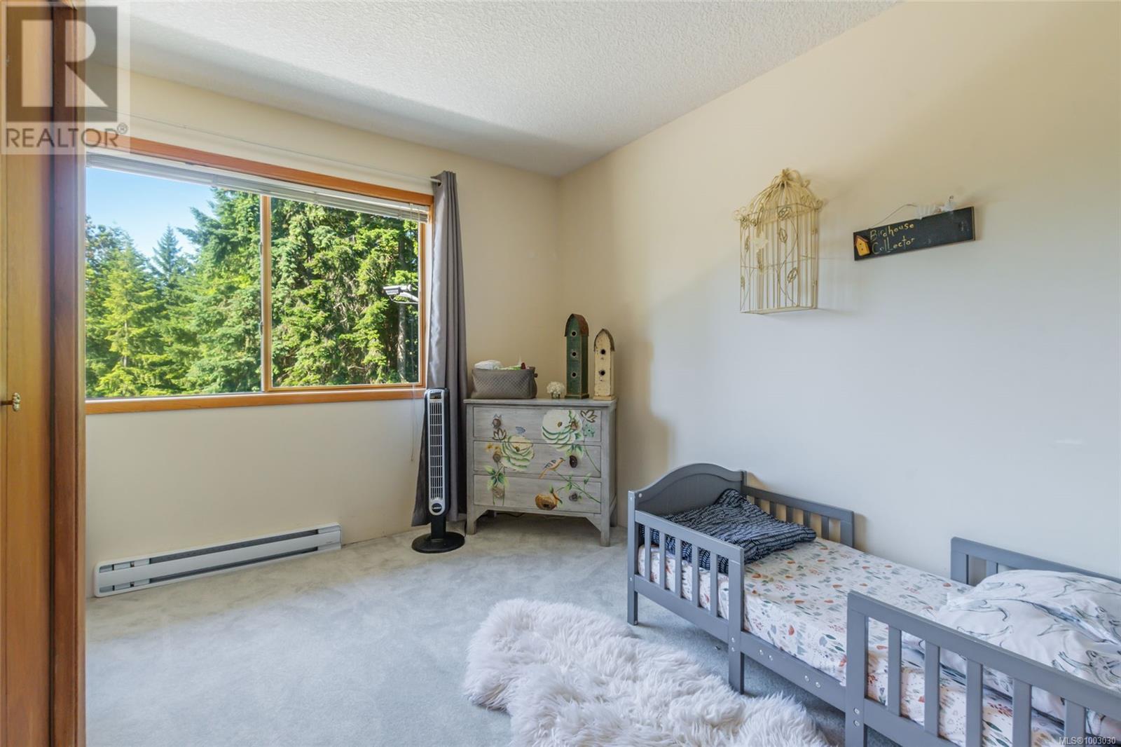 3769 Panorama Cres, Chemainus, British Columbia  V0R 1K4 - Photo 17 - 1003030