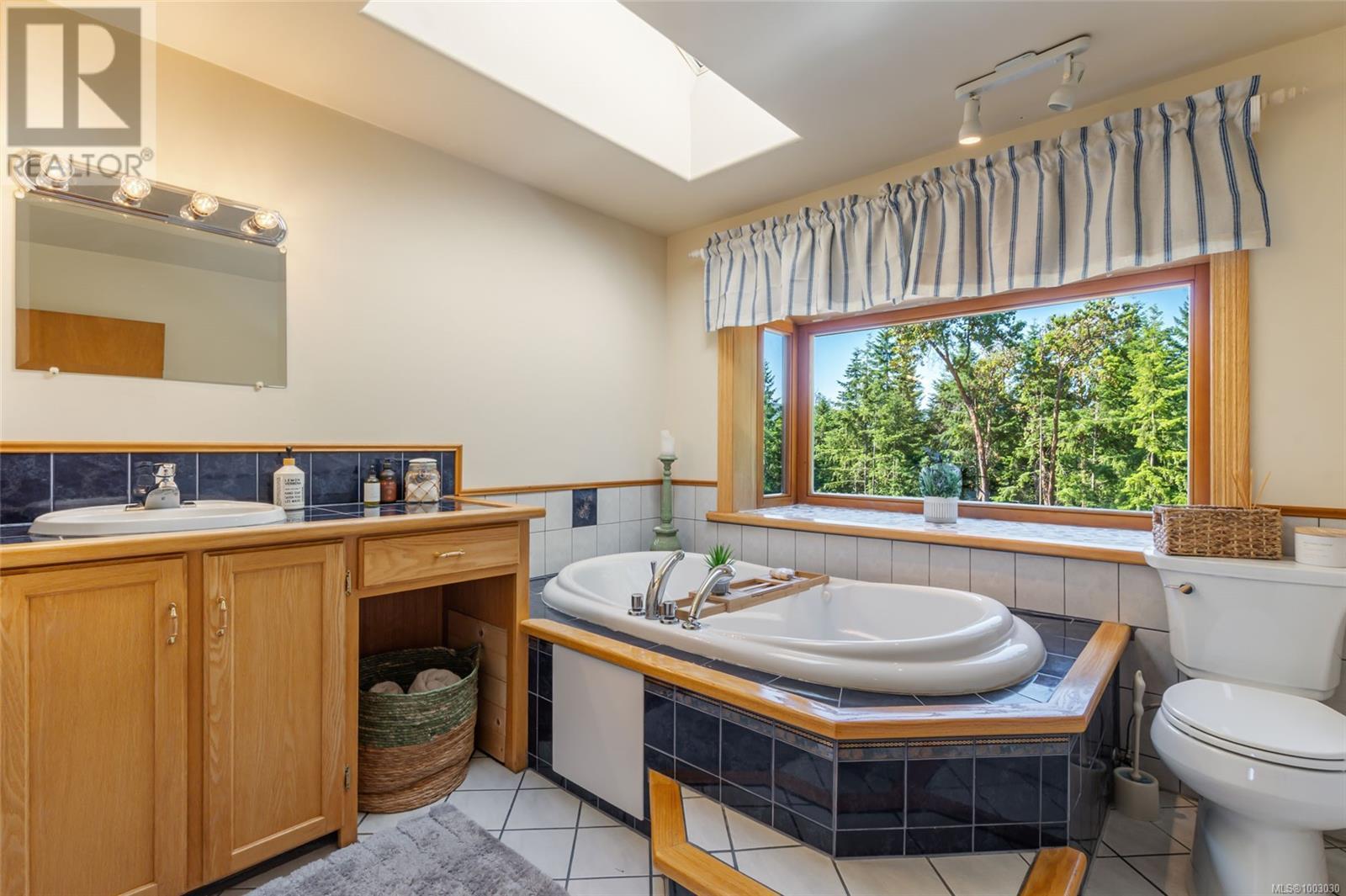 3769 Panorama Cres, Chemainus, British Columbia  V0R 1K4 - Photo 18 - 1003030
