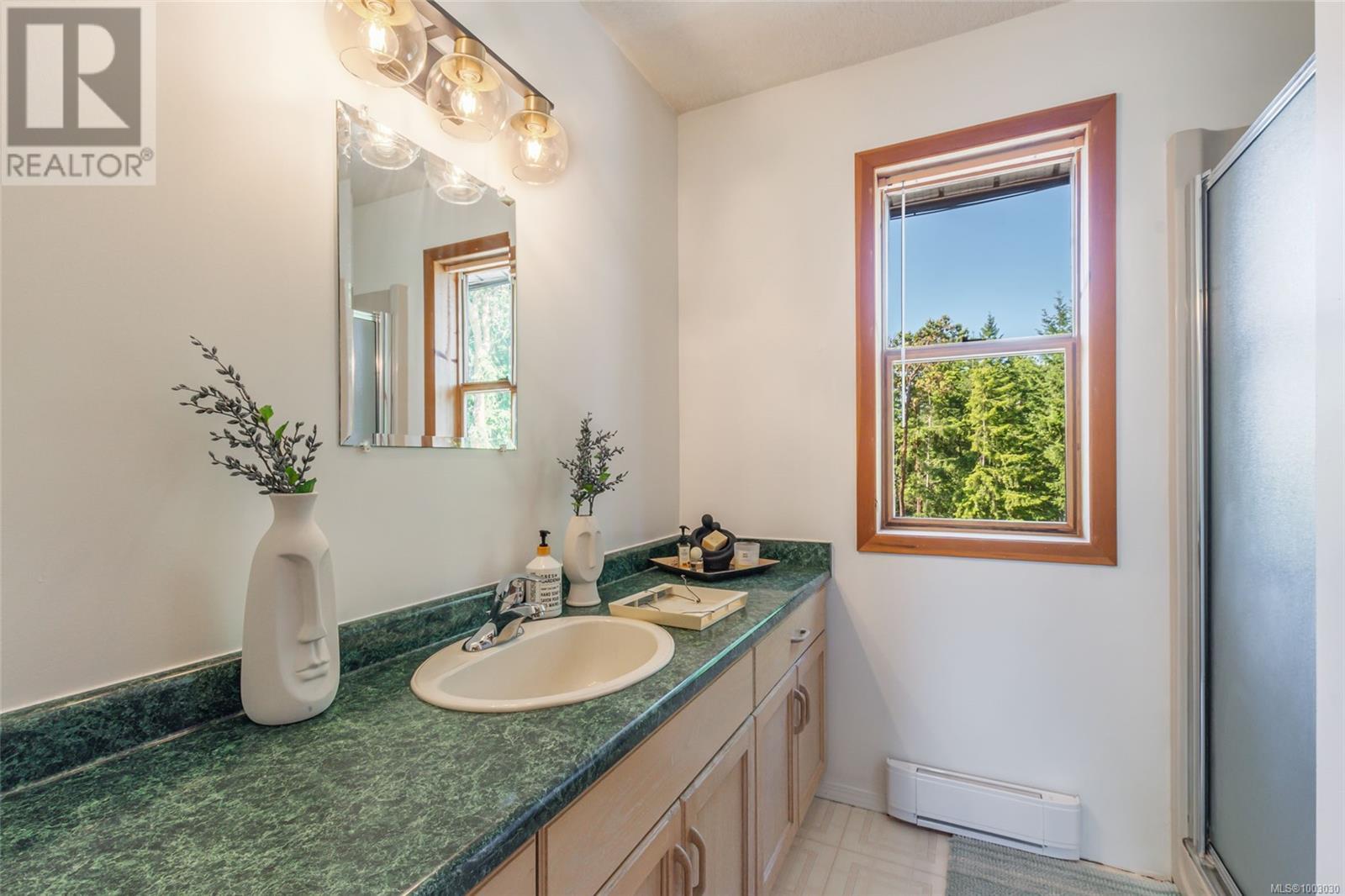 3769 Panorama Cres, Chemainus, British Columbia  V0R 1K4 - Photo 19 - 1003030