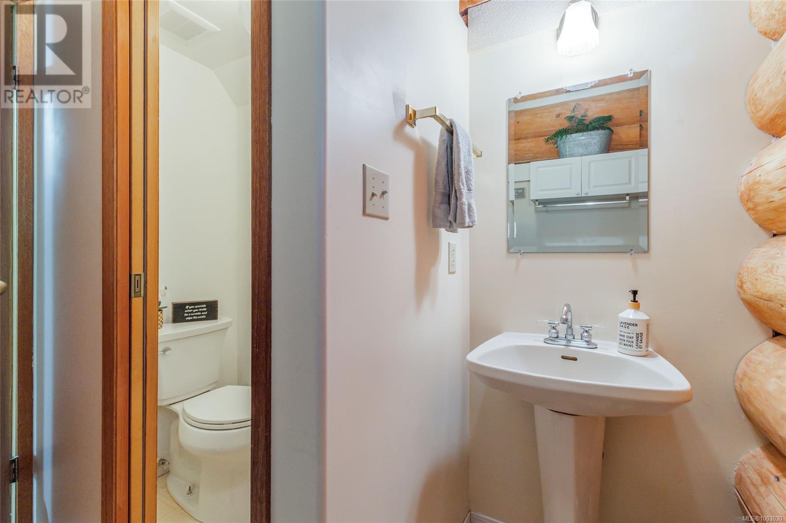 3769 Panorama Cres, Chemainus, British Columbia  V0R 1K4 - Photo 20 - 1003030
