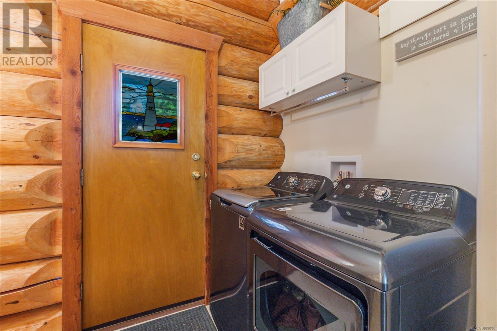 3769 Panorama Cres, Chemainus, British Columbia  V0R 1K4 - Photo 21 - 1003030