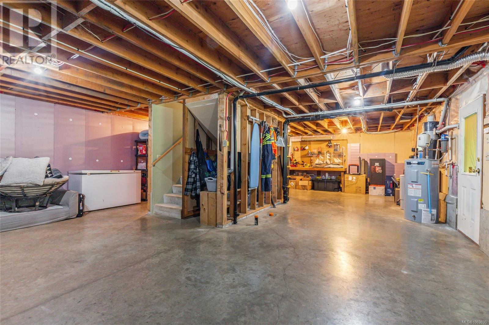 3769 Panorama Cres, Chemainus, British Columbia  V0R 1K4 - Photo 23 - 1003030
