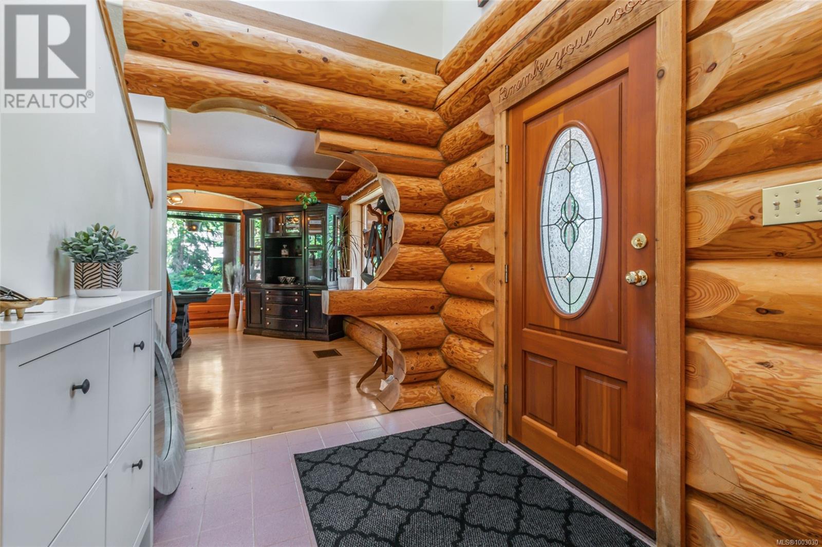 3769 Panorama Cres, Chemainus, British Columbia  V0R 1K4 - Photo 6 - 1003030