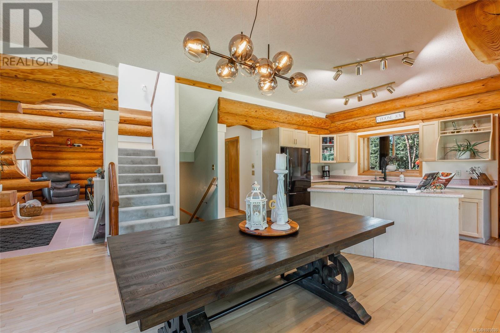3769 Panorama Cres, Chemainus, British Columbia  V0R 1K4 - Photo 8 - 1003030