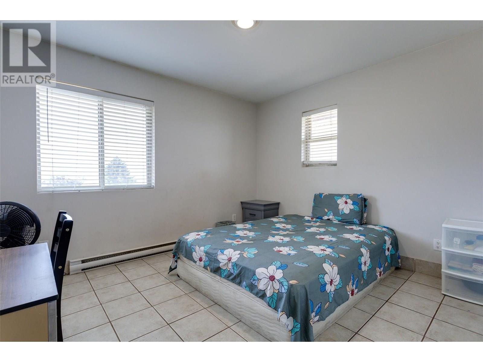 3370 Old Vernon Road Road, Kelowna, British Columbia  V1X 6P2 - Photo 81 - 10350741