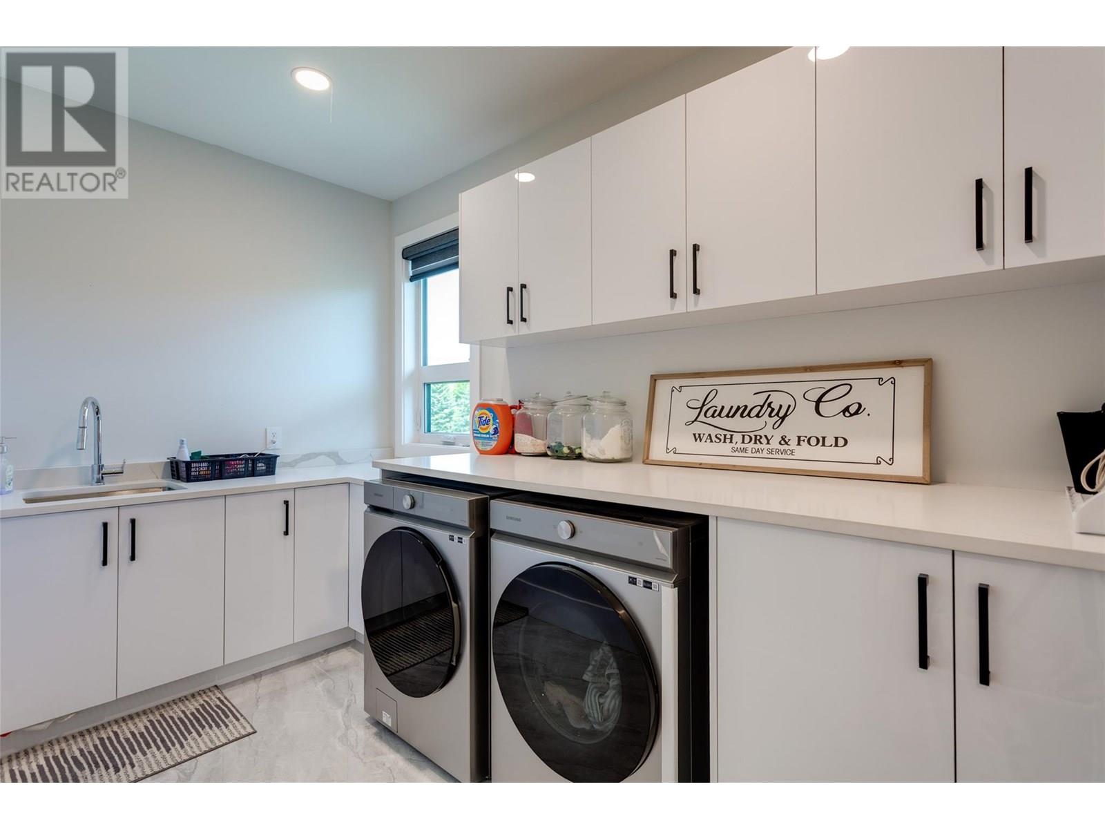 3370 Old Vernon Road Road, Kelowna, British Columbia  V1X 6P2 - Photo 67 - 10350741